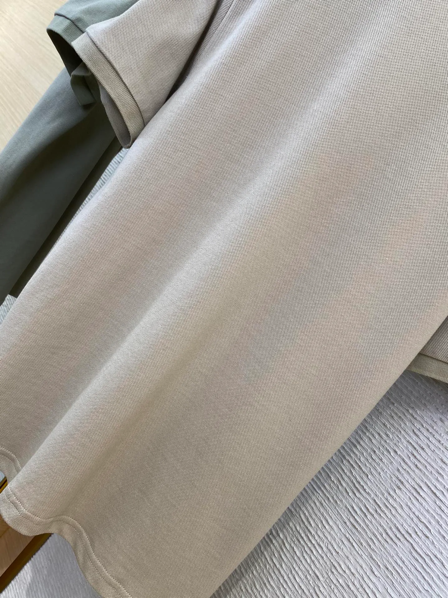 Футболки Женские Christian Dior 30678