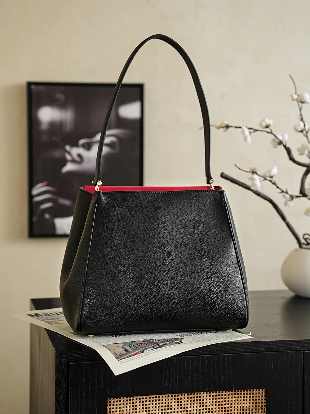 Классические Сумки Женские Chanel 12605796