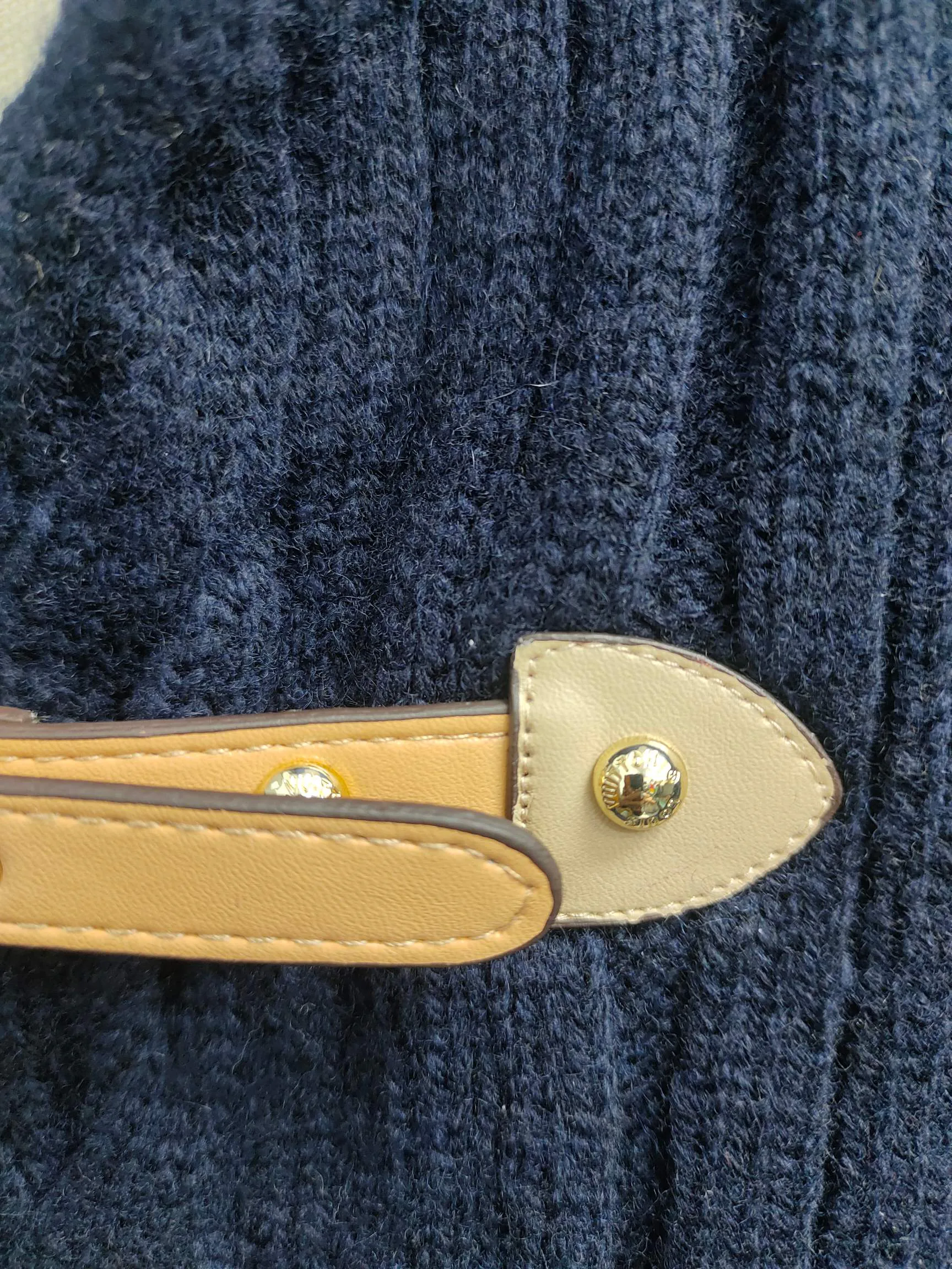 Джемперы И Свитеры Женские Loro Piana 5052339