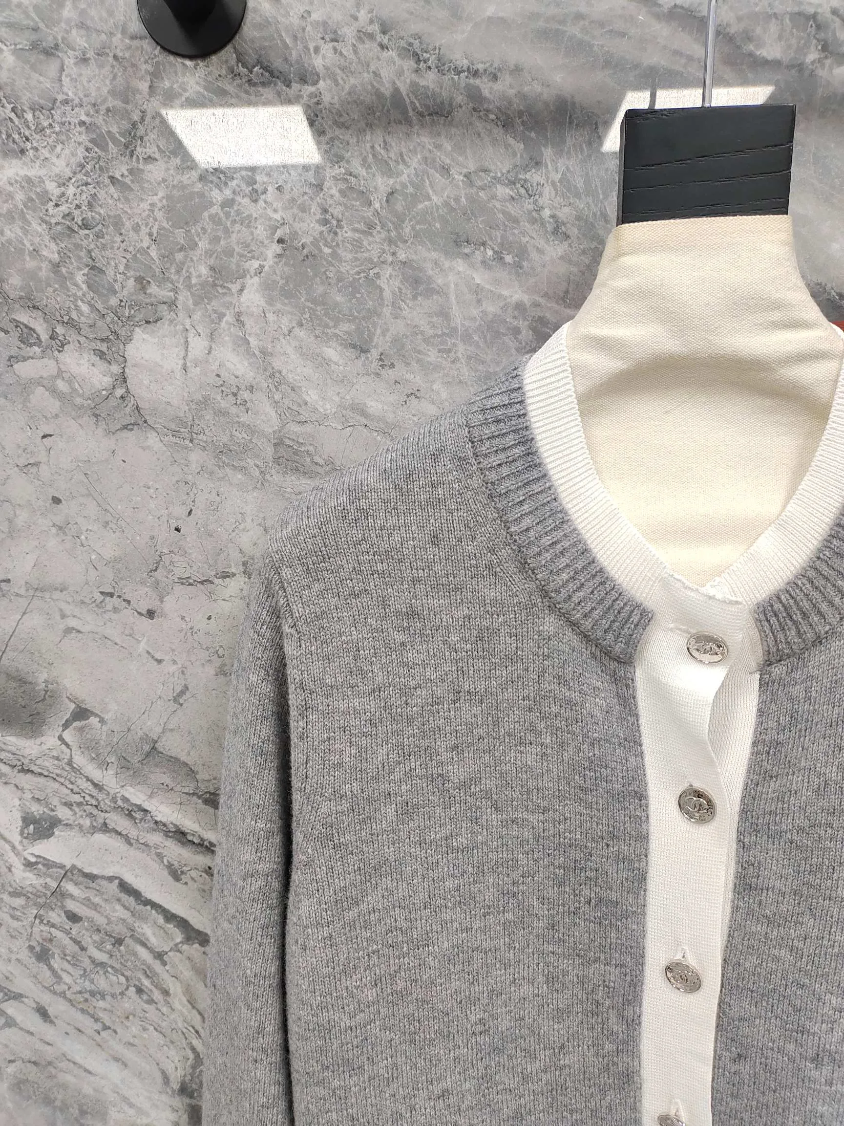 Жакеты Женские Chanel 11550220