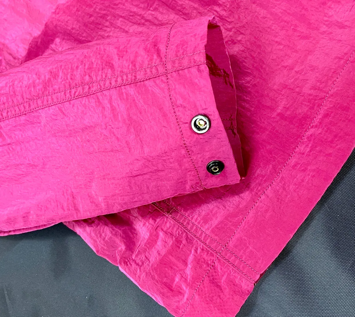 Куртки И Пуховики Женские Stone Island 6190