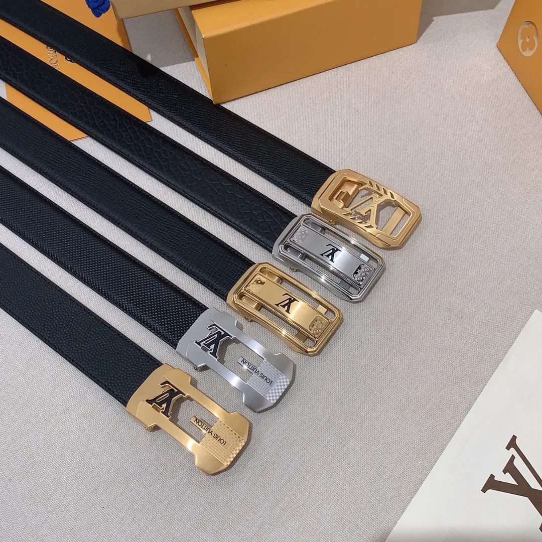 Ремни Louis Vuitton 11704512