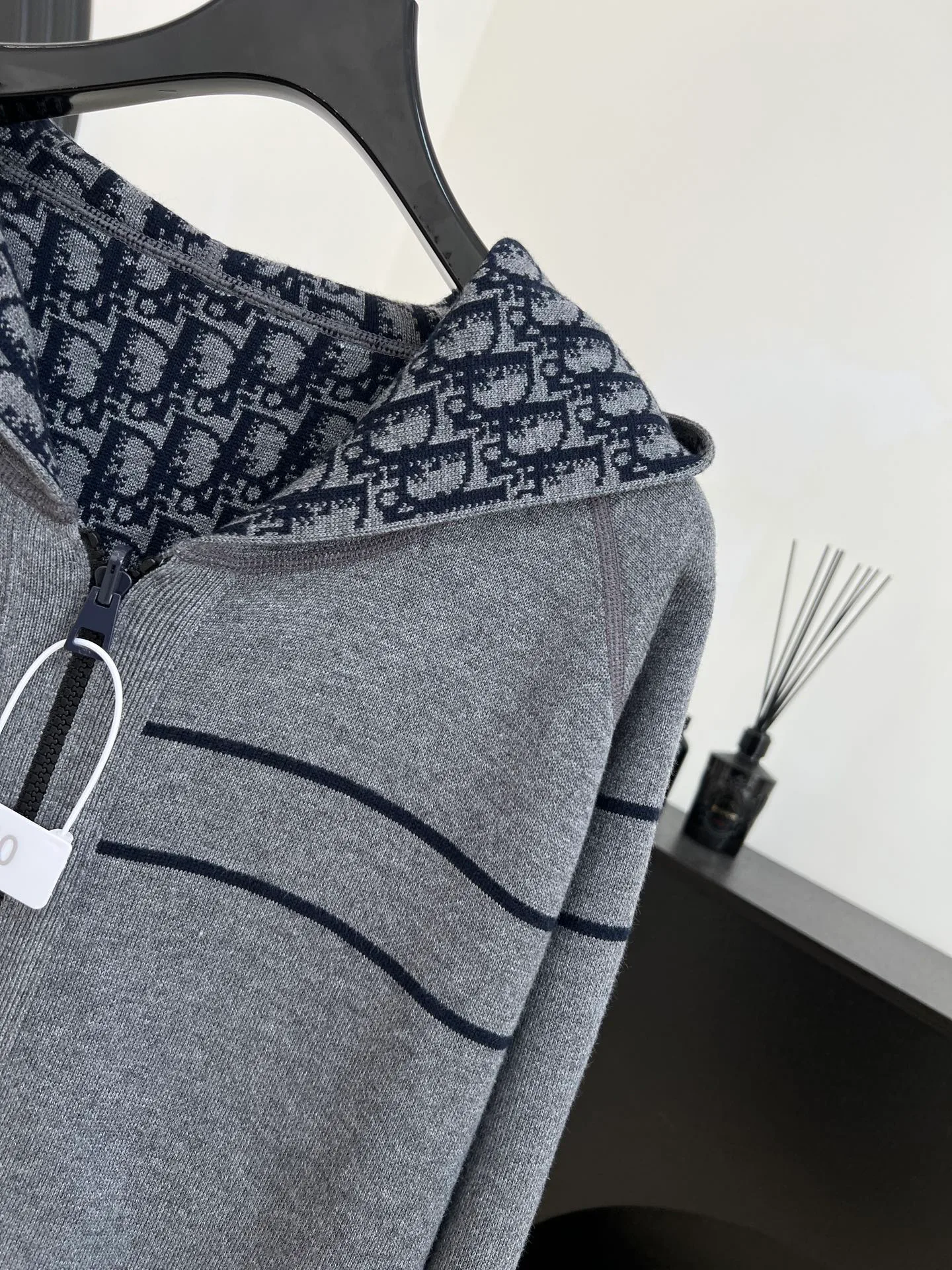 Джемперы И Свитеры Мужские Christian Dior 1801676