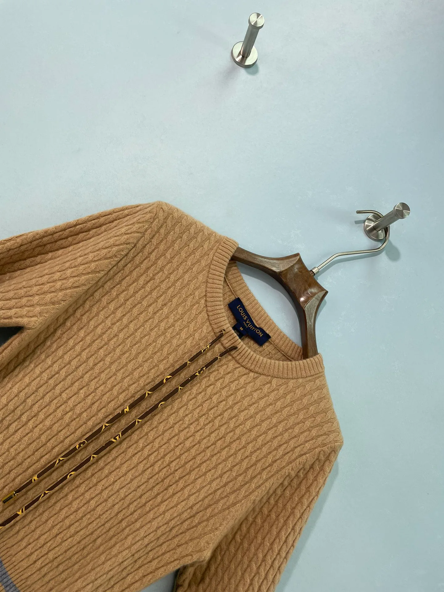 Платья Женские Louis Vuitton 18460815