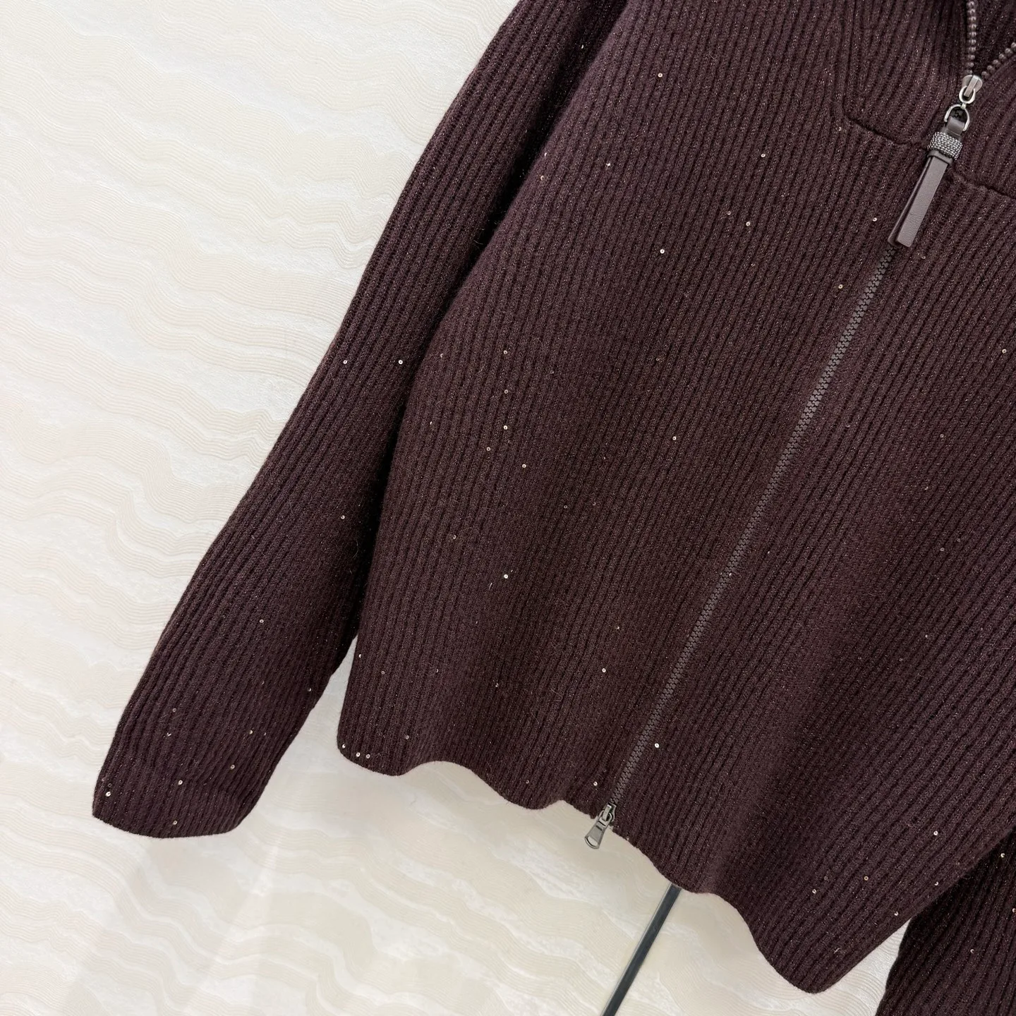 Джемперы И Свитеры Женские Brunello Cucinelli 19293207