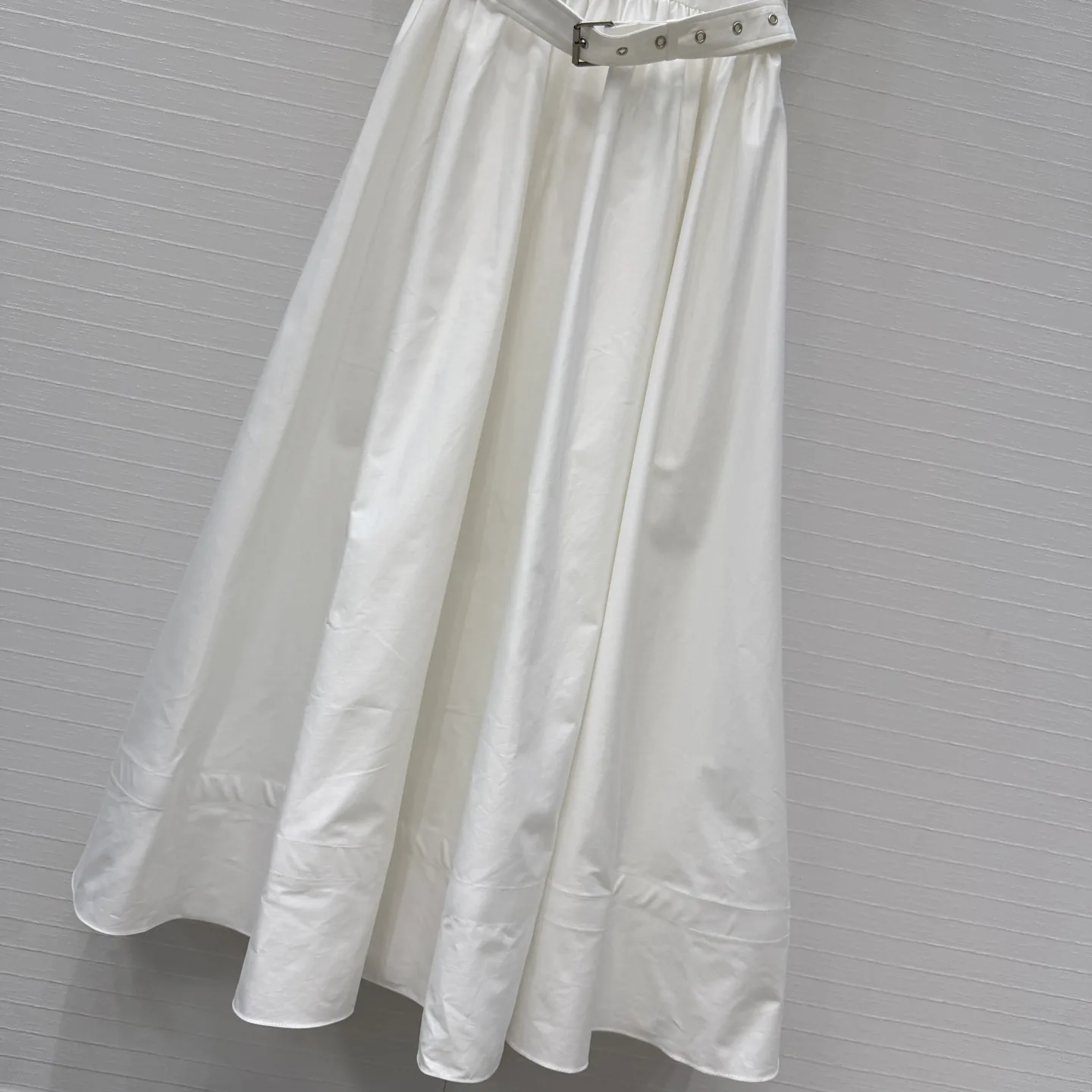 Платья Женские Christian Dior 11154344