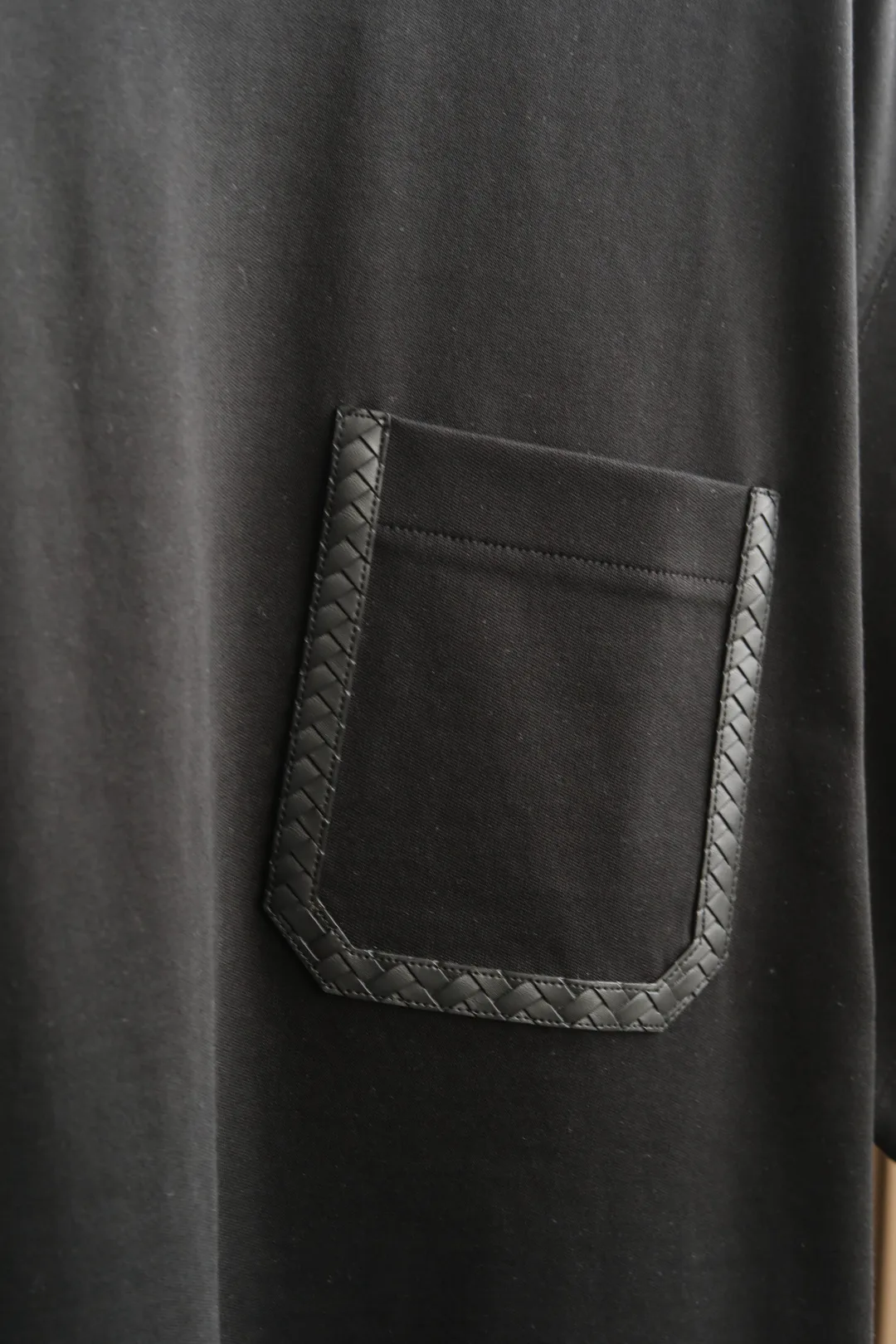 Футболки Мужские Bottega Veneta 11250773
