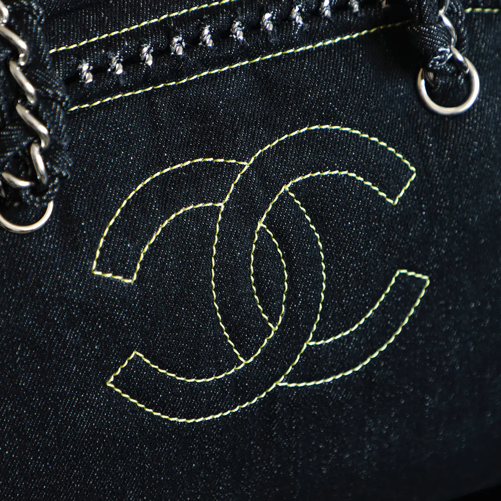 Классические Сумки Женские Chanel 17177375