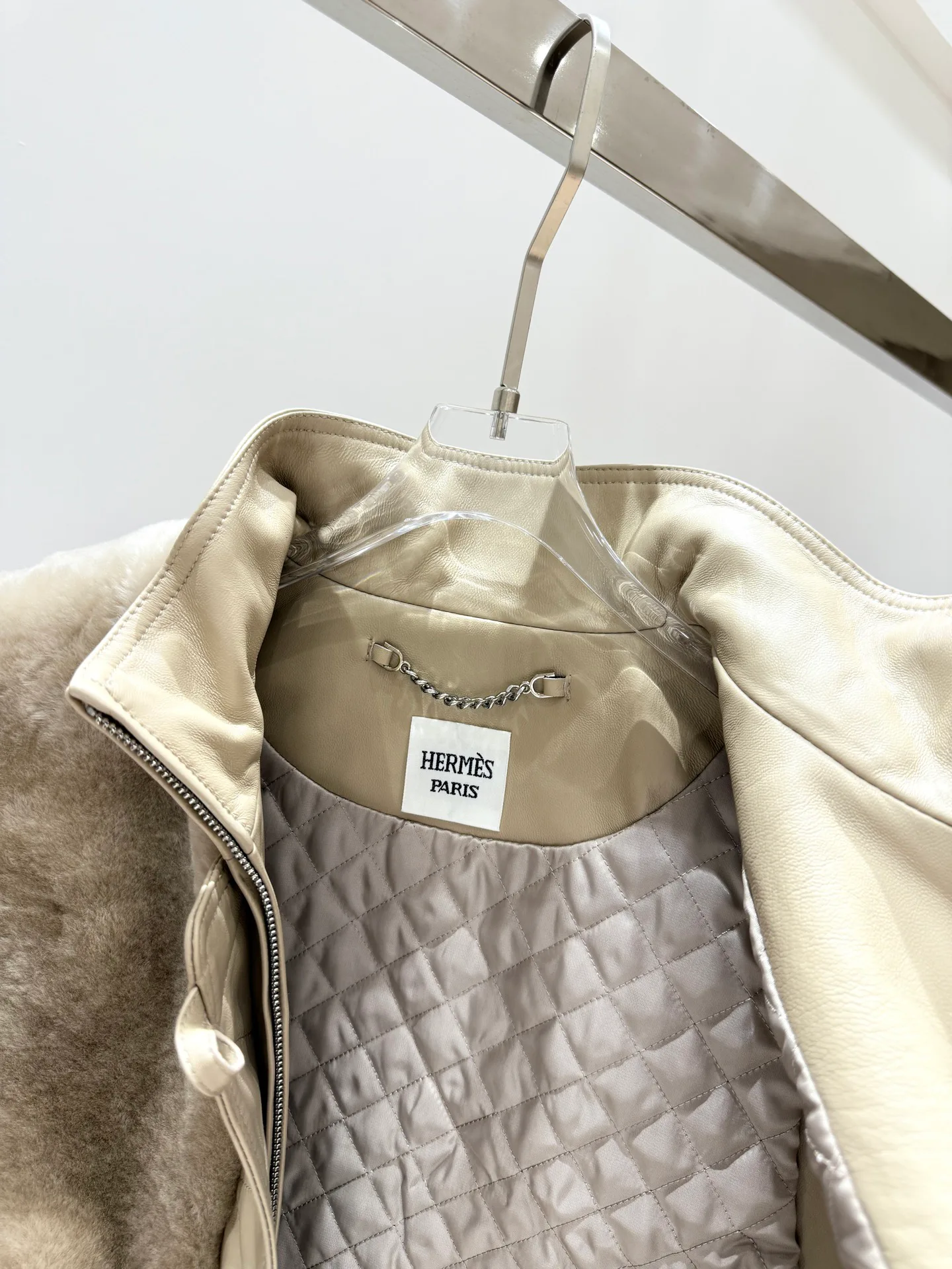 Жилеты Женские Hermes 18592933