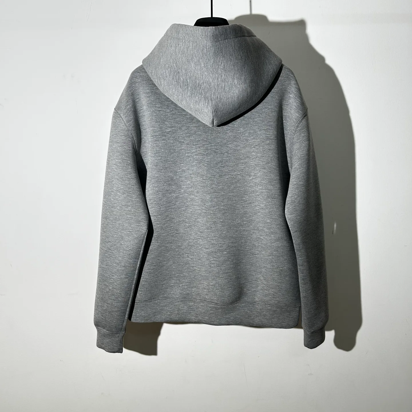 Свитшоты Мужские Gucci 236855