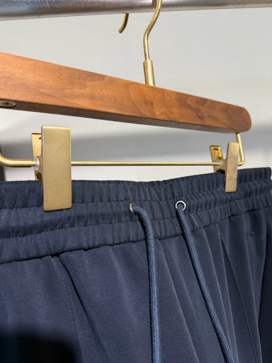 Брюки Женские Bottega Veneta 3853617