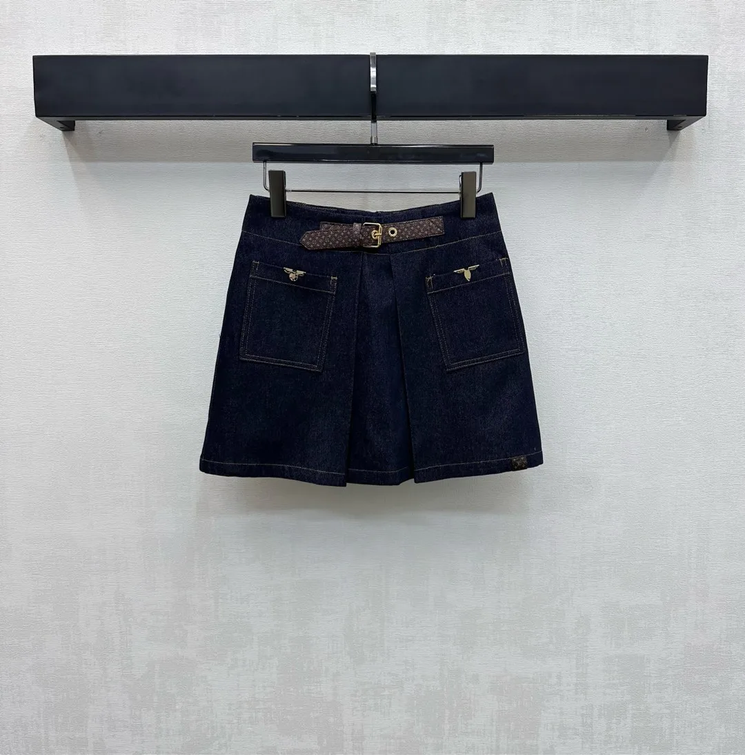 Юбки Женские Louis Vuitton 11049424