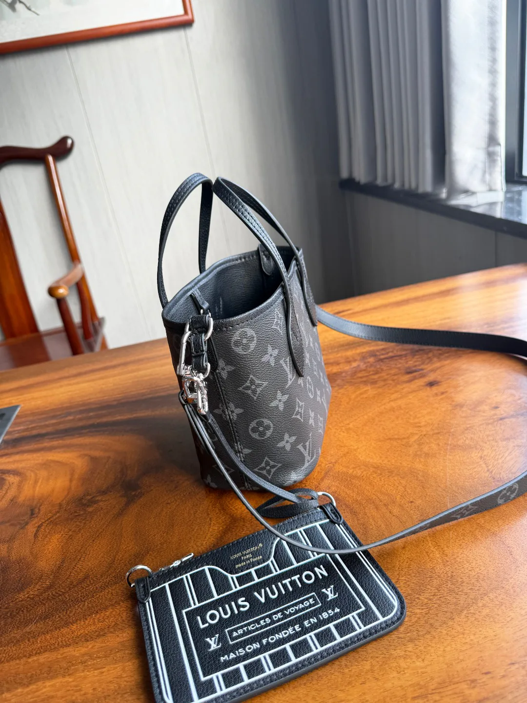 Классические Сумки Женские Louis Vuitton 11565816