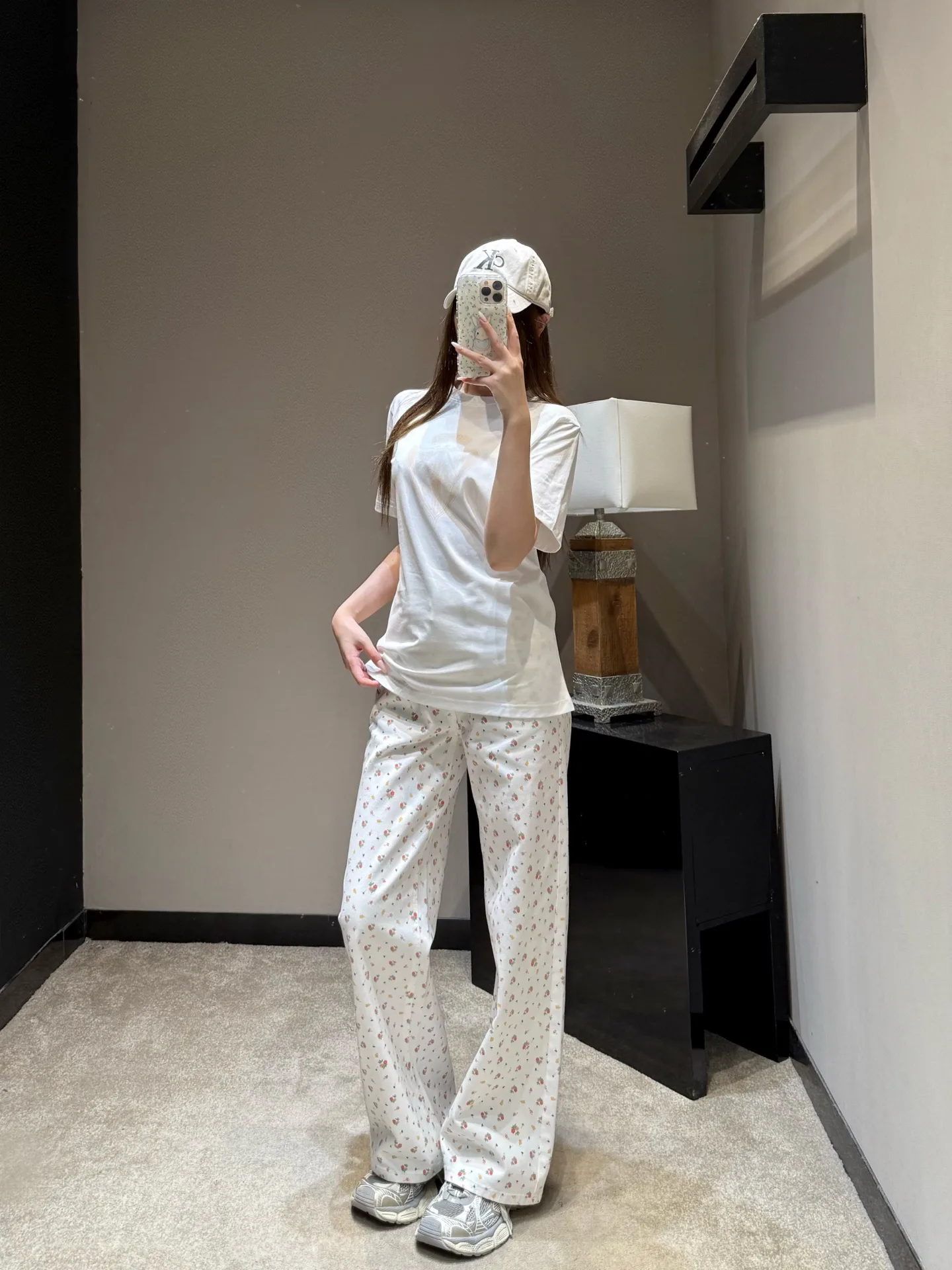 Футболки Женские Gucci 11677045
