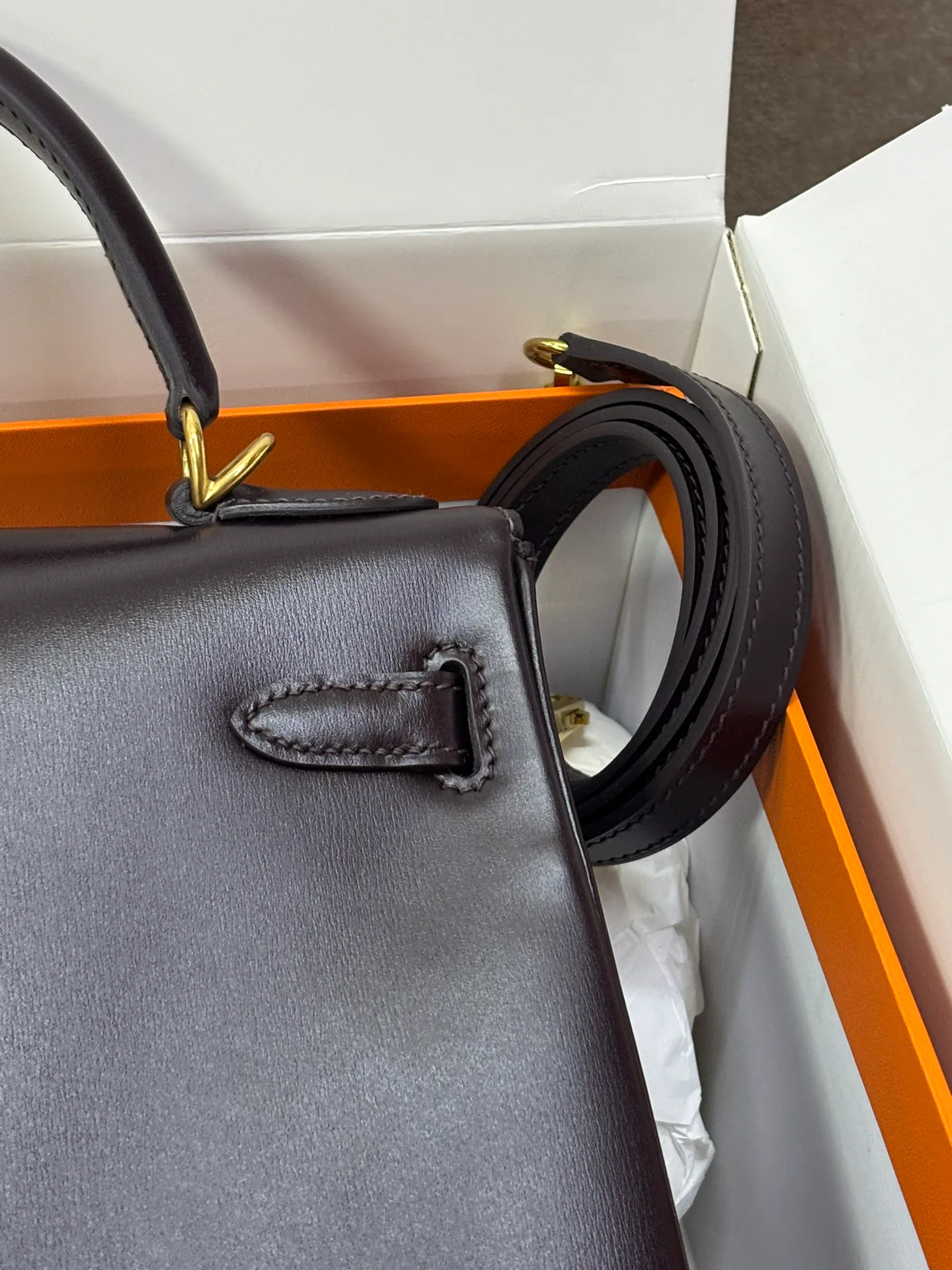 Классические Сумки Женские Hermes 13360692