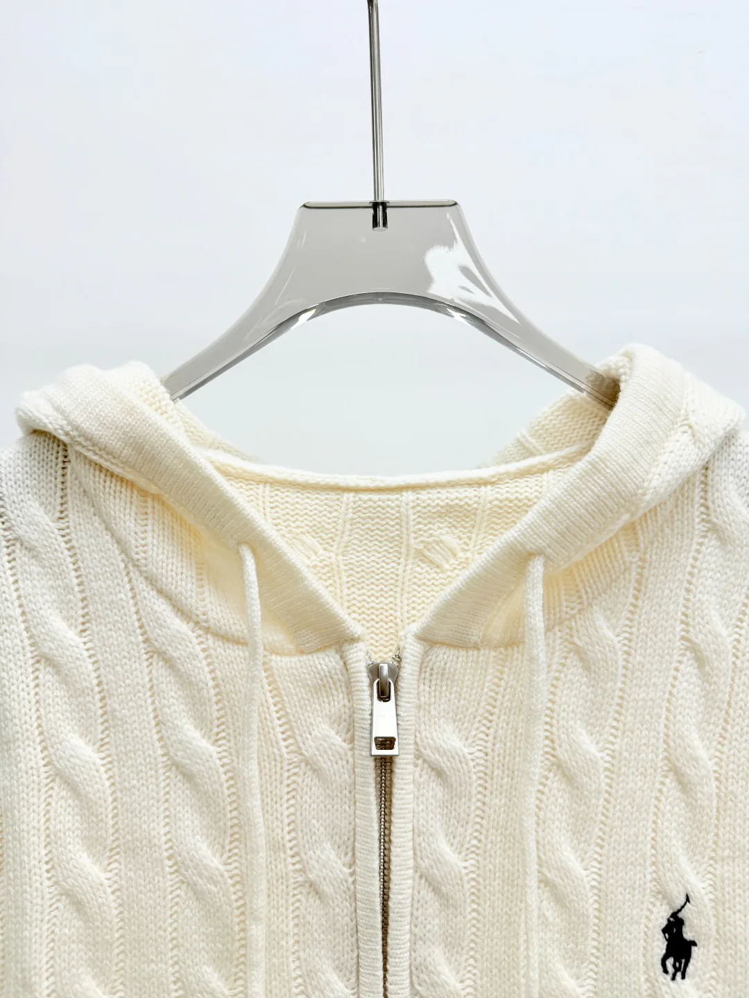 Свитшоты И Худи Женские Ralph Lauren 18867504