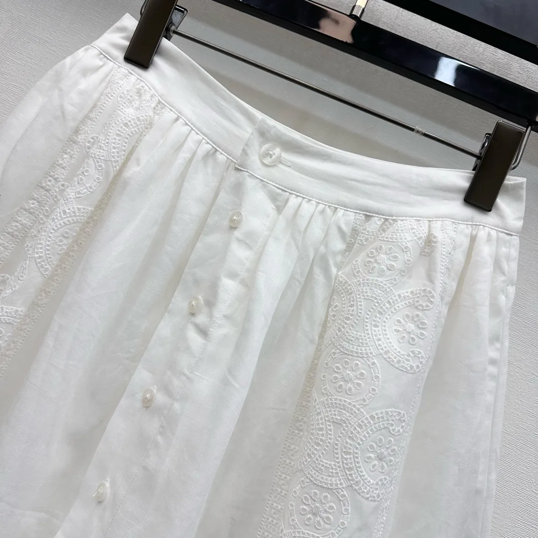 Юбки Женские Celine 10710639