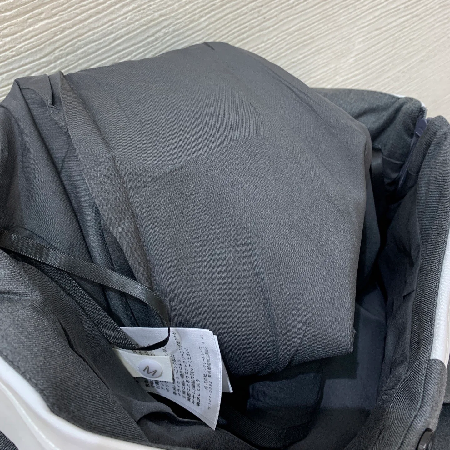 Шорты Мужские Alexander Wang 1684346