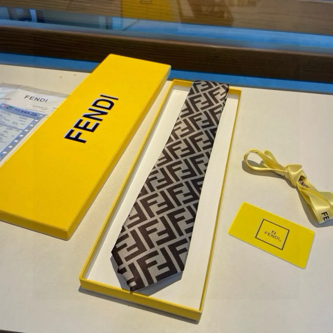 Платки Fendi 369639