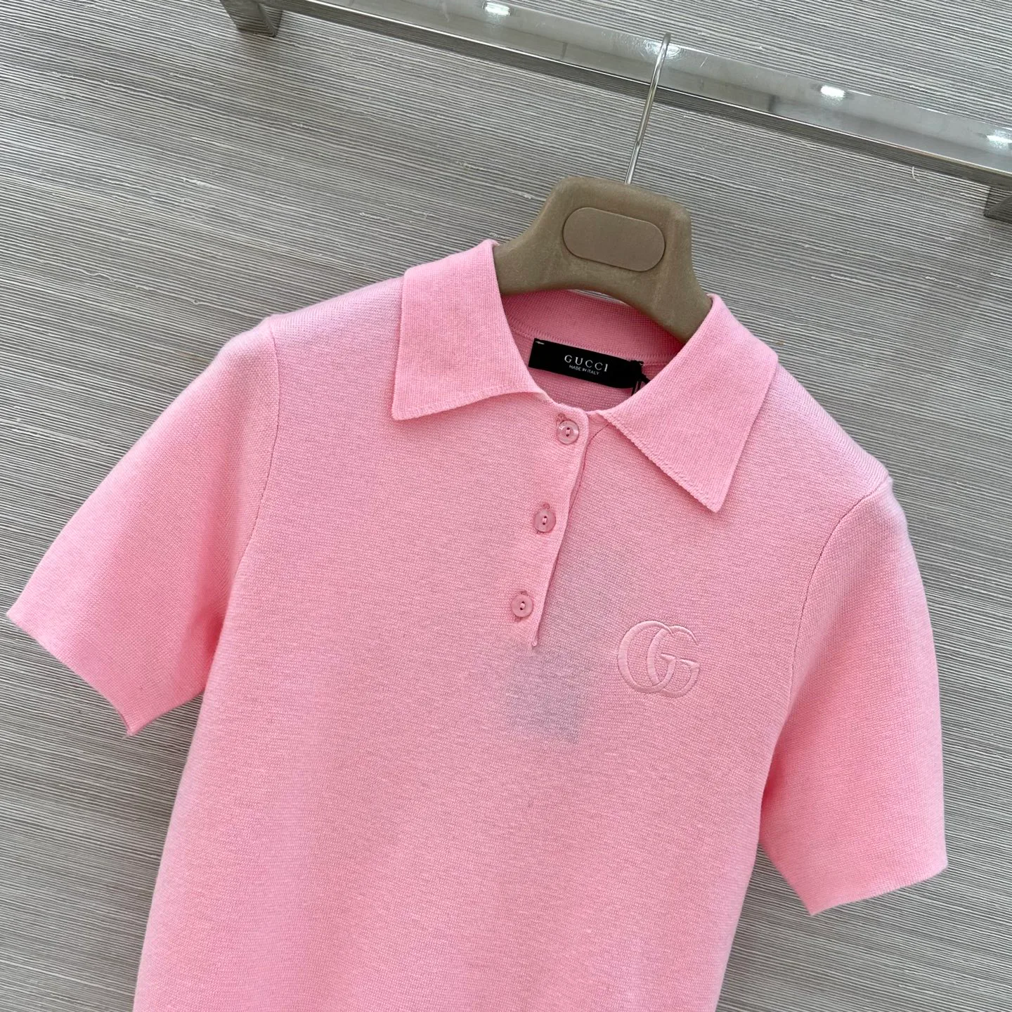 Топы Женские Gucci 11675028