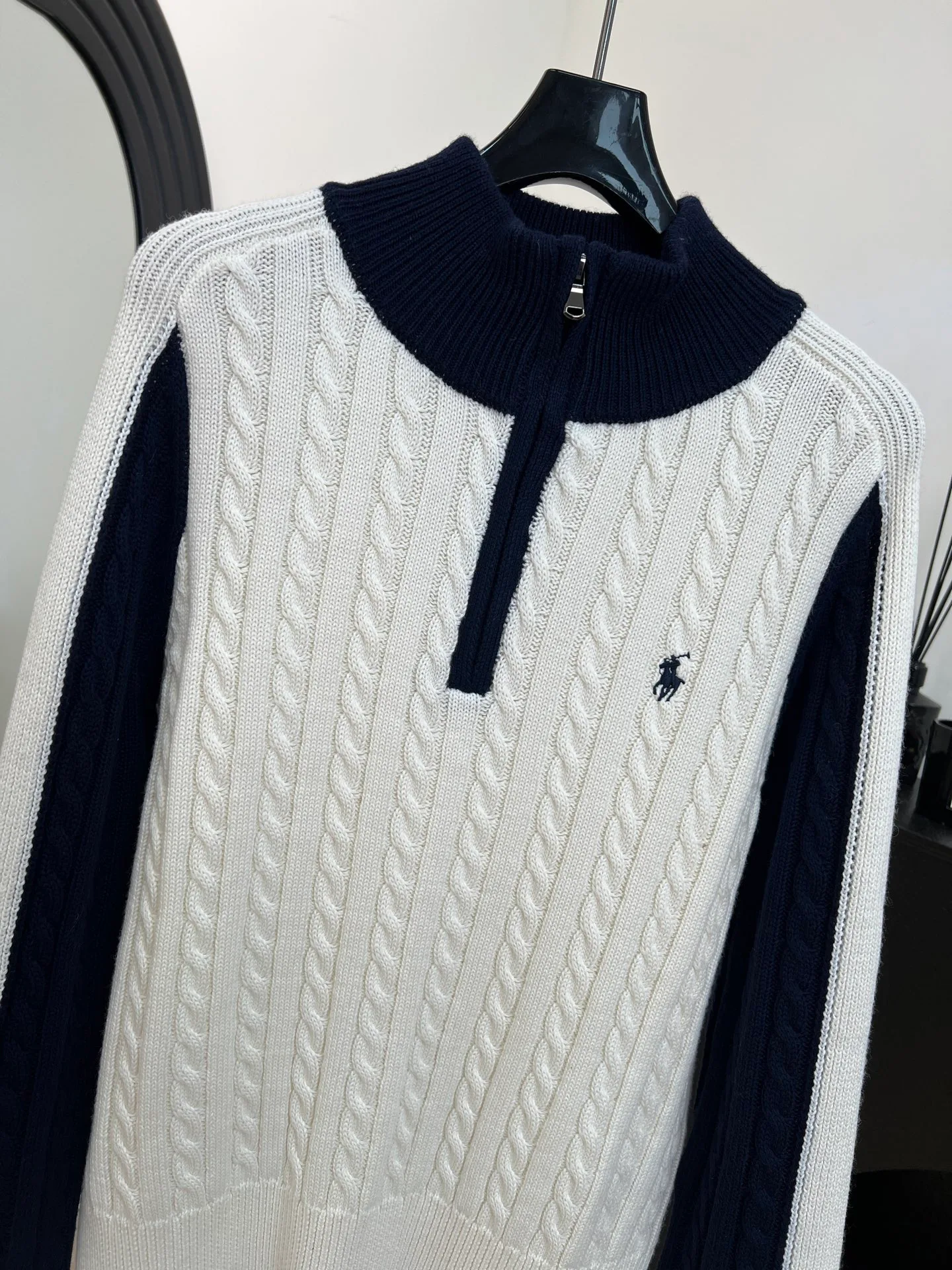 Джемперы И Свитеры Женские Ralph Lauren 5189367