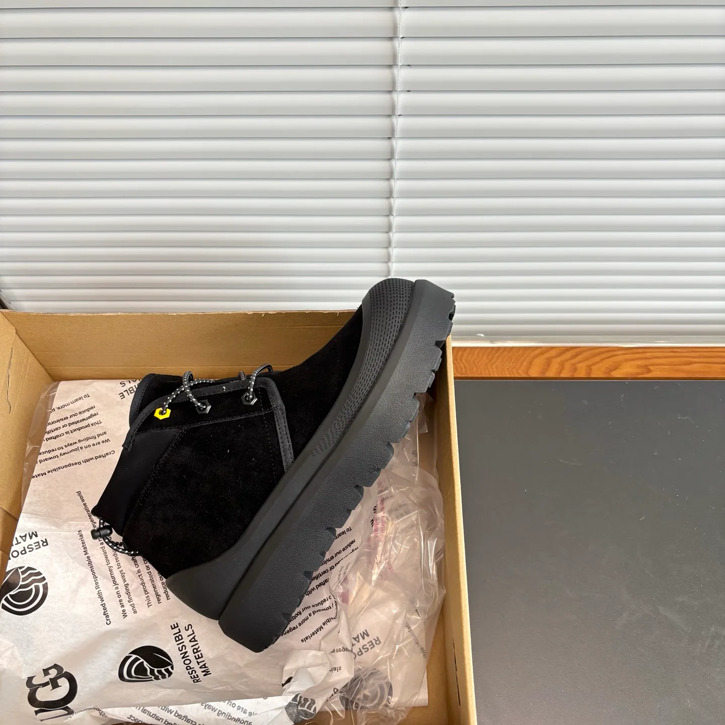 Угги Женские Ugg 515798