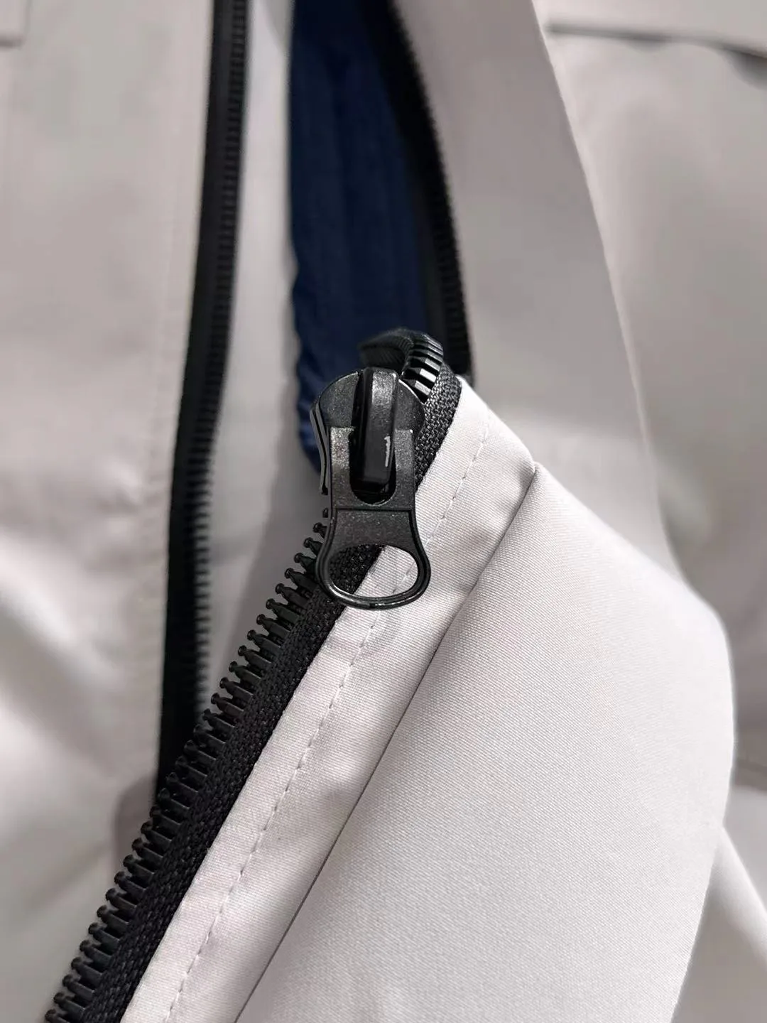 Куртки И Пуховики Мужские Fendi 5091770