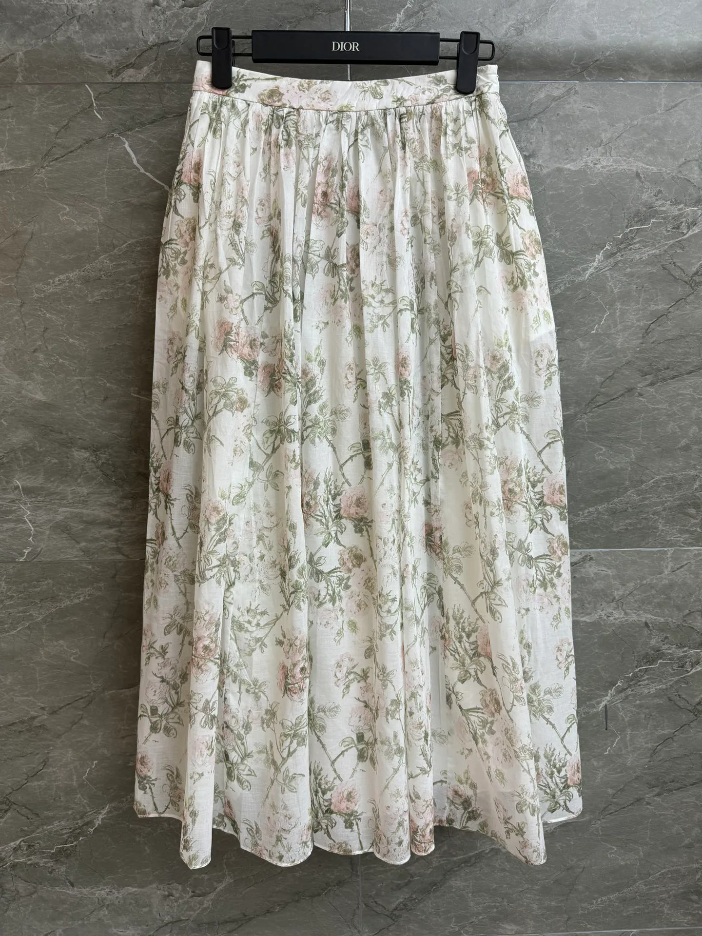 Юбки Женские Christian Dior 11338076