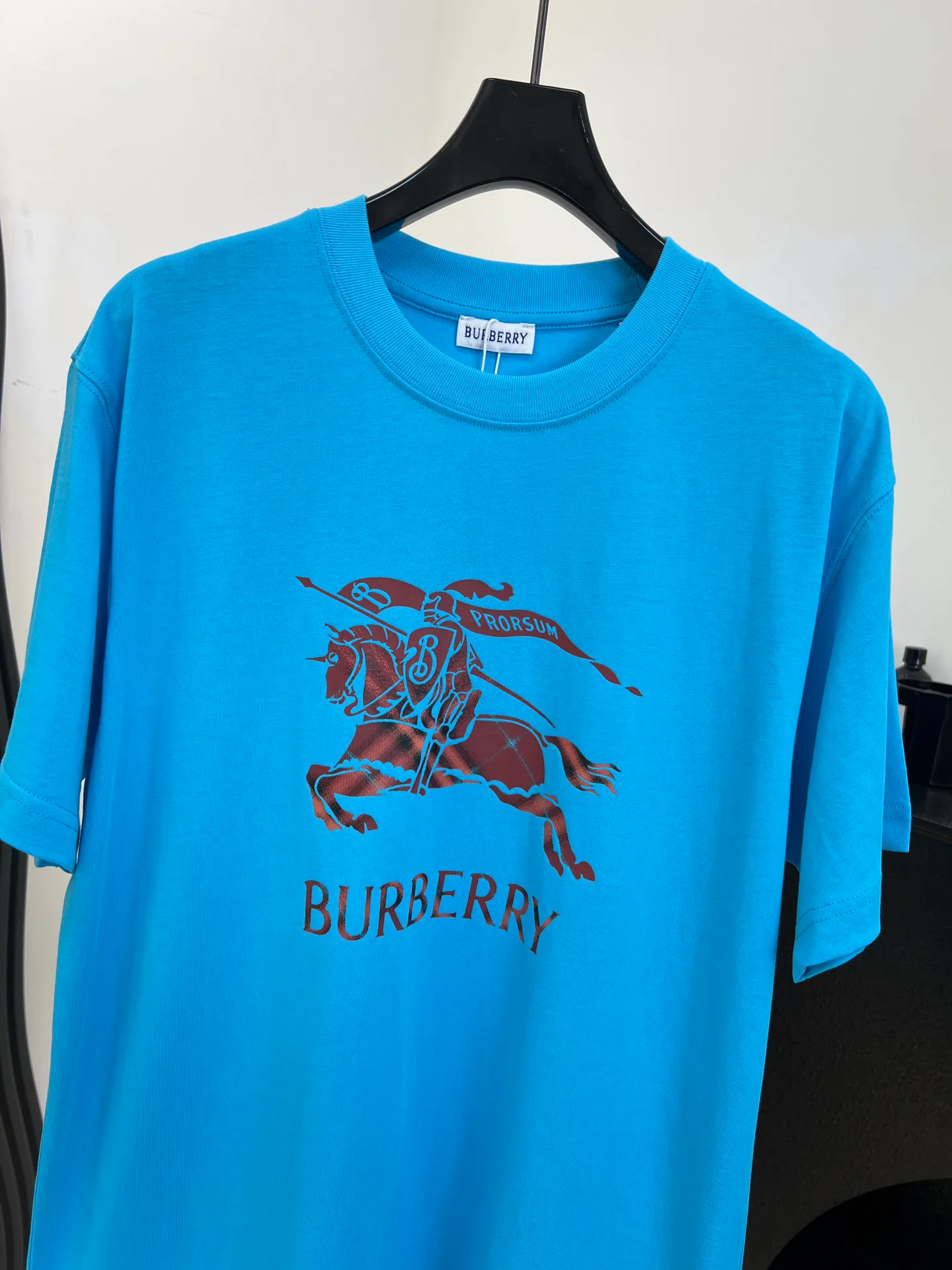 Футболки Женские Burberry 566678