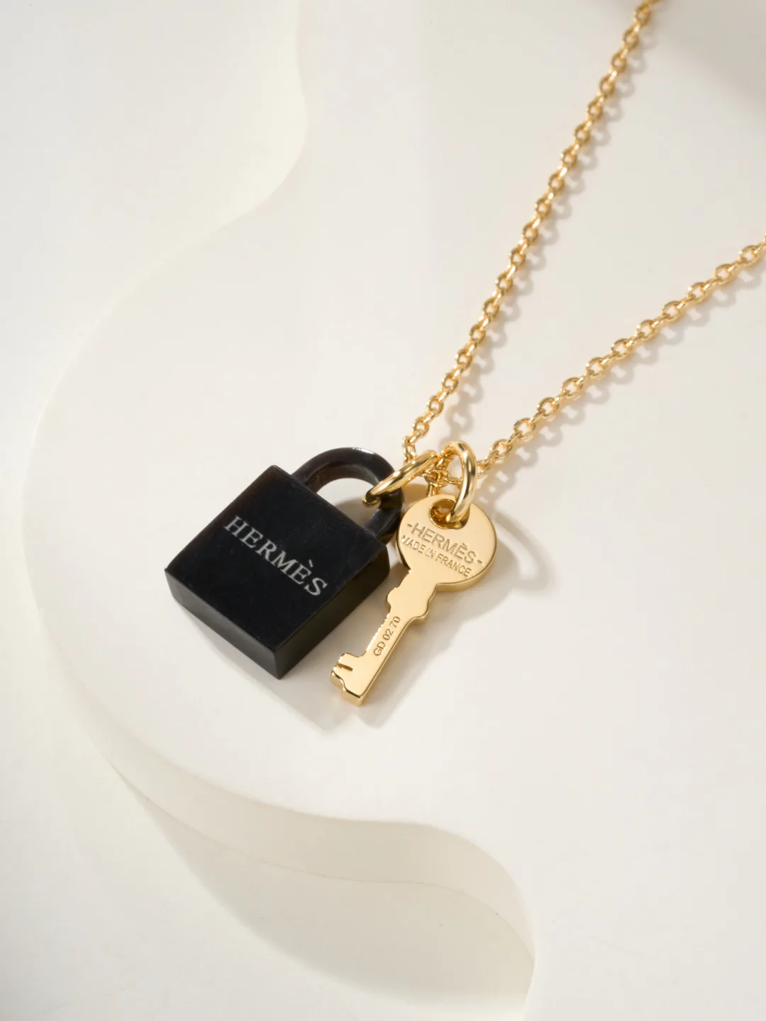 Бижутерия Hermes 1892892