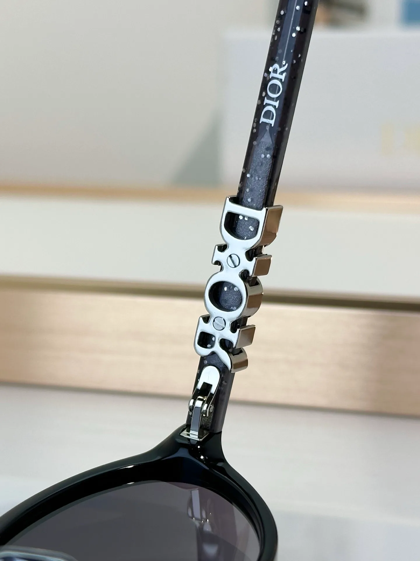 Очки Christian Dior 11262613