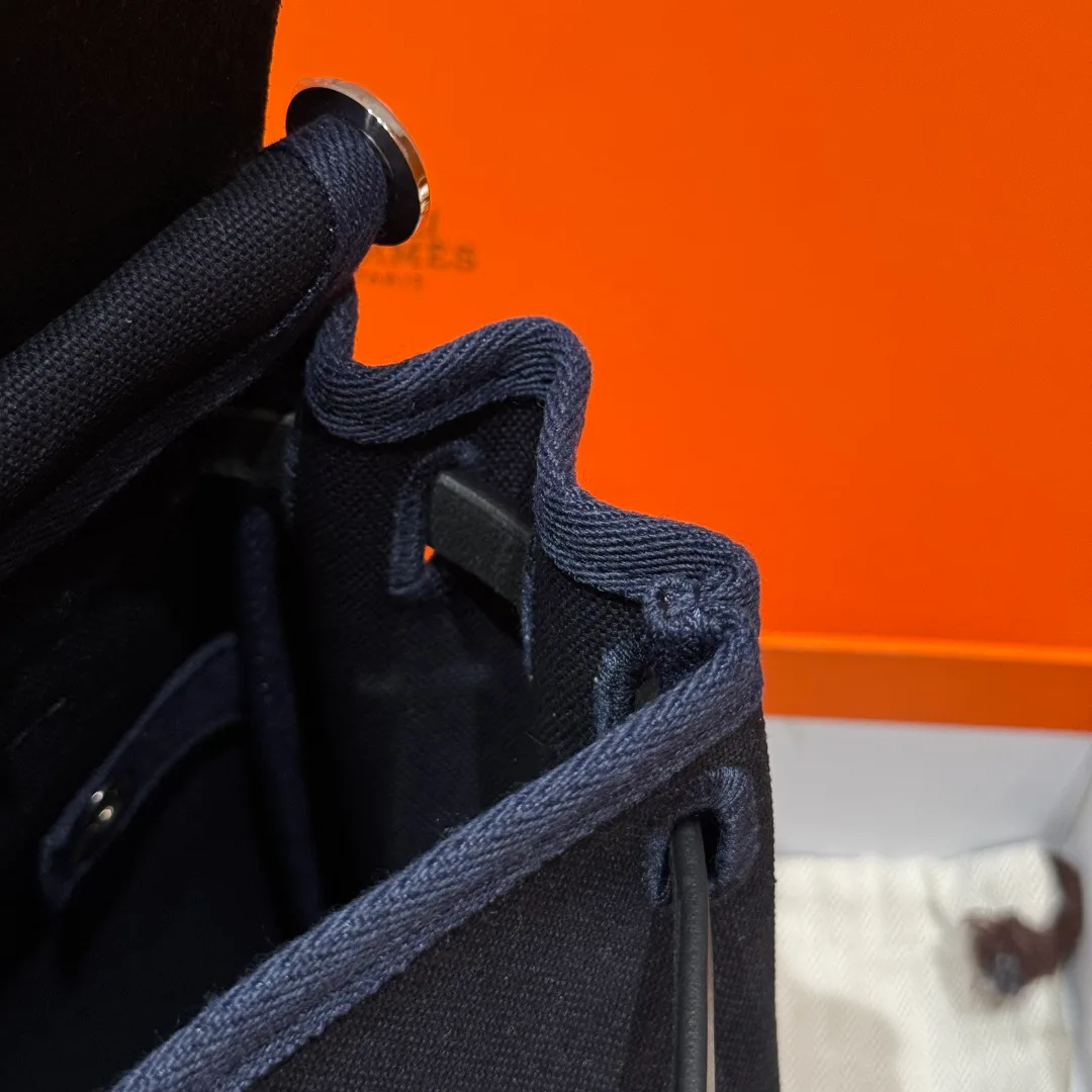 Классические Сумки Женские Hermes 11535639