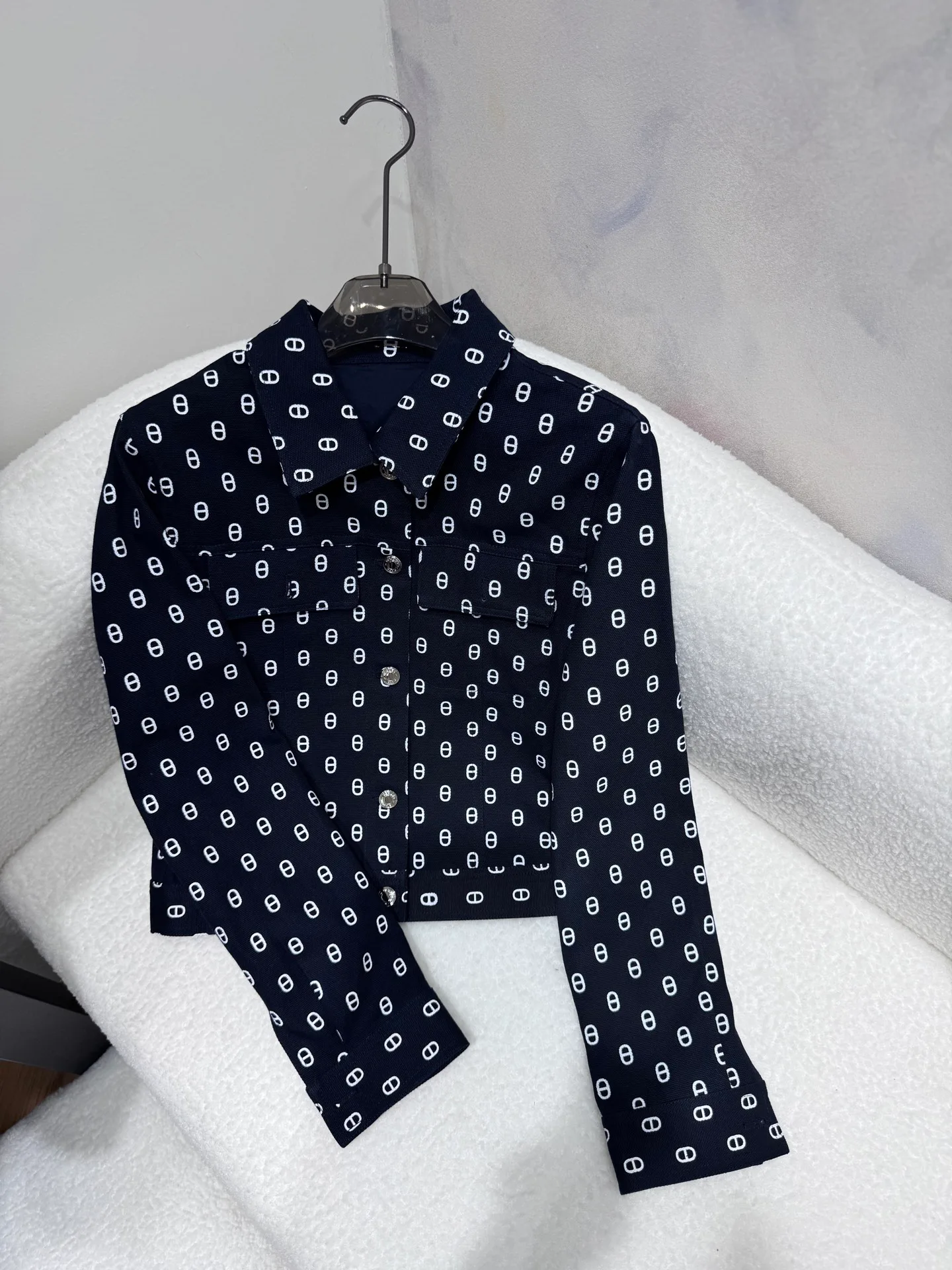 Брюки Женские Hermes 11636075