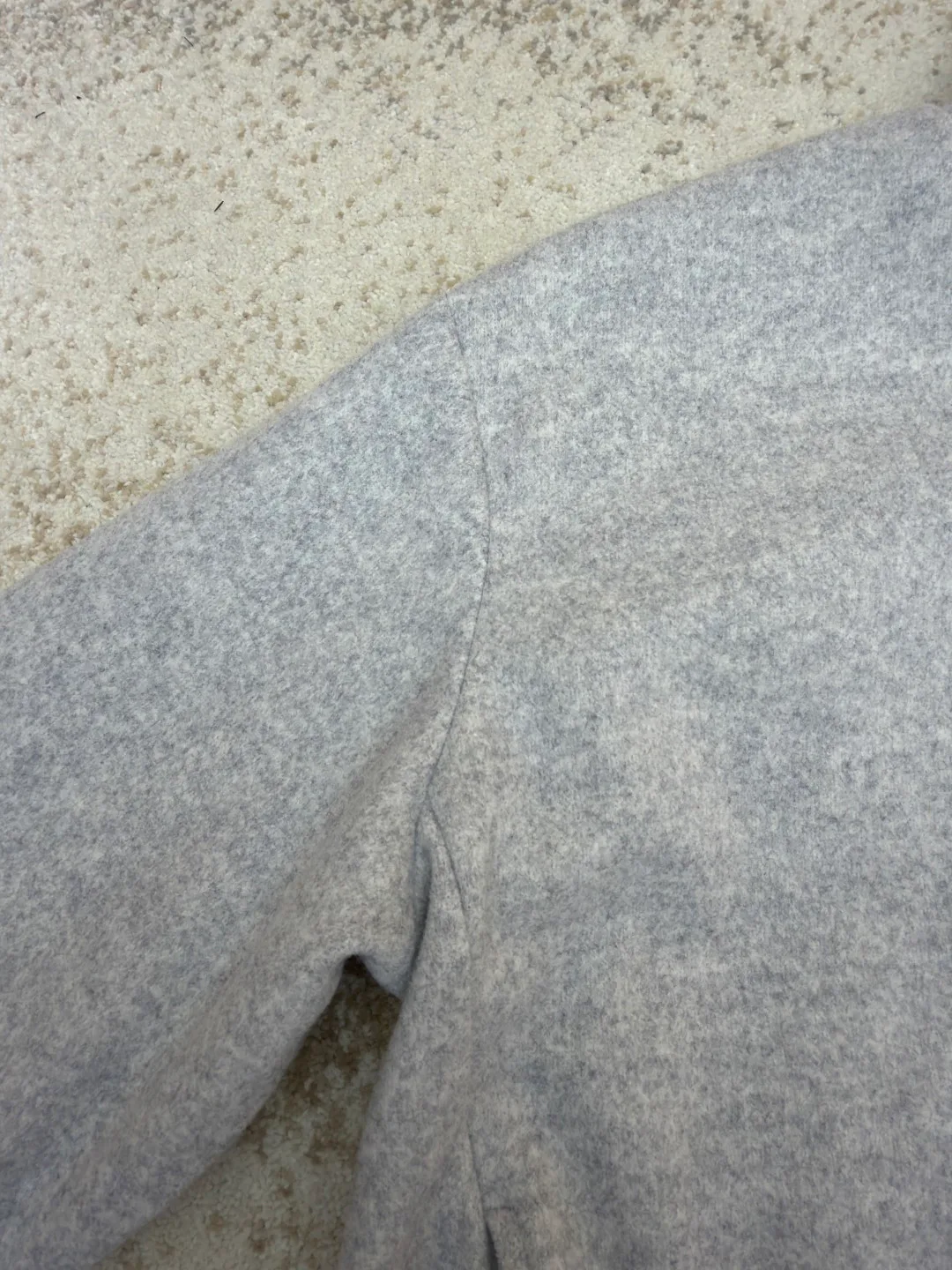 Куртки И Пуховики Мужские Louis Vuitton 6839542