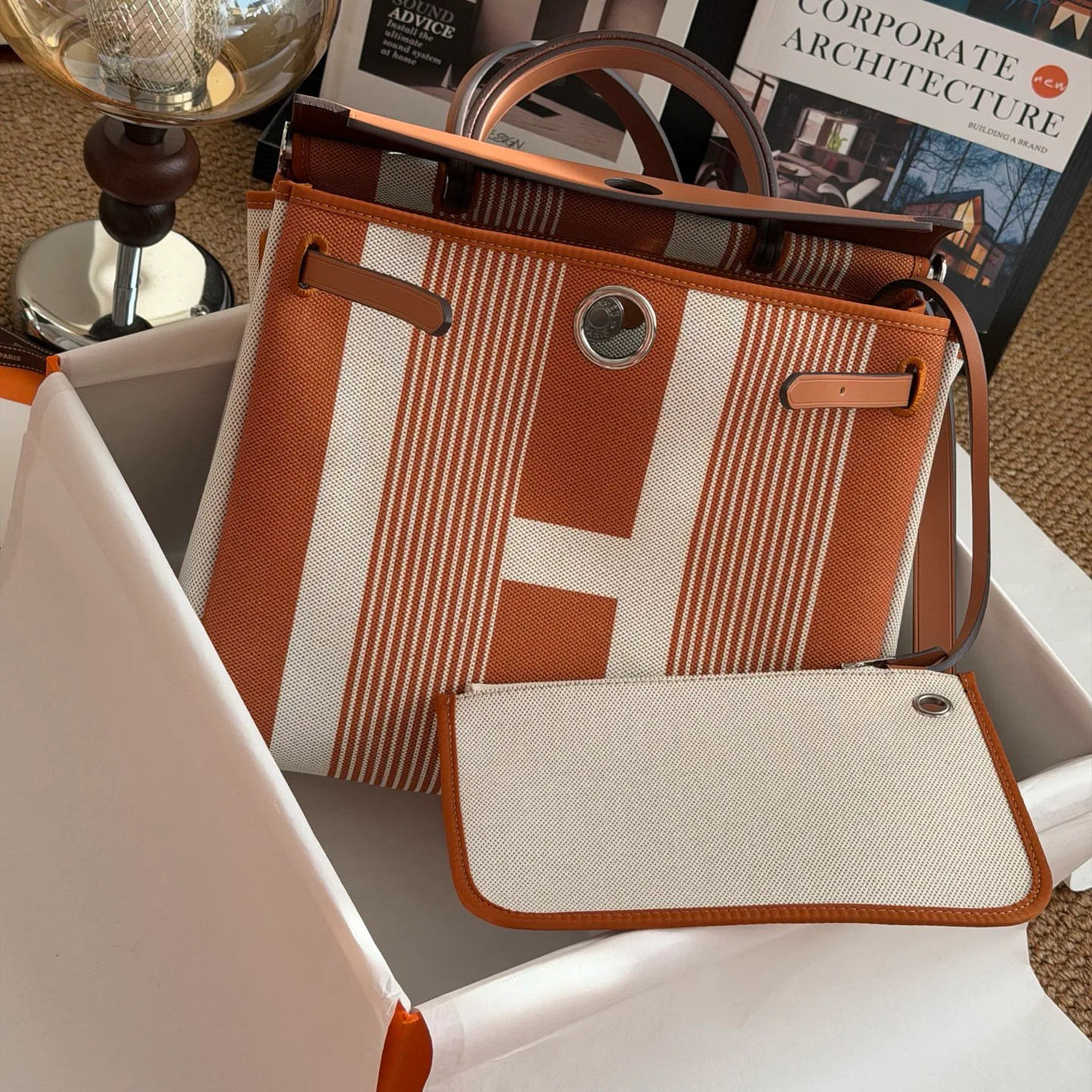 Классические Сумки Женские Hermes 12771010