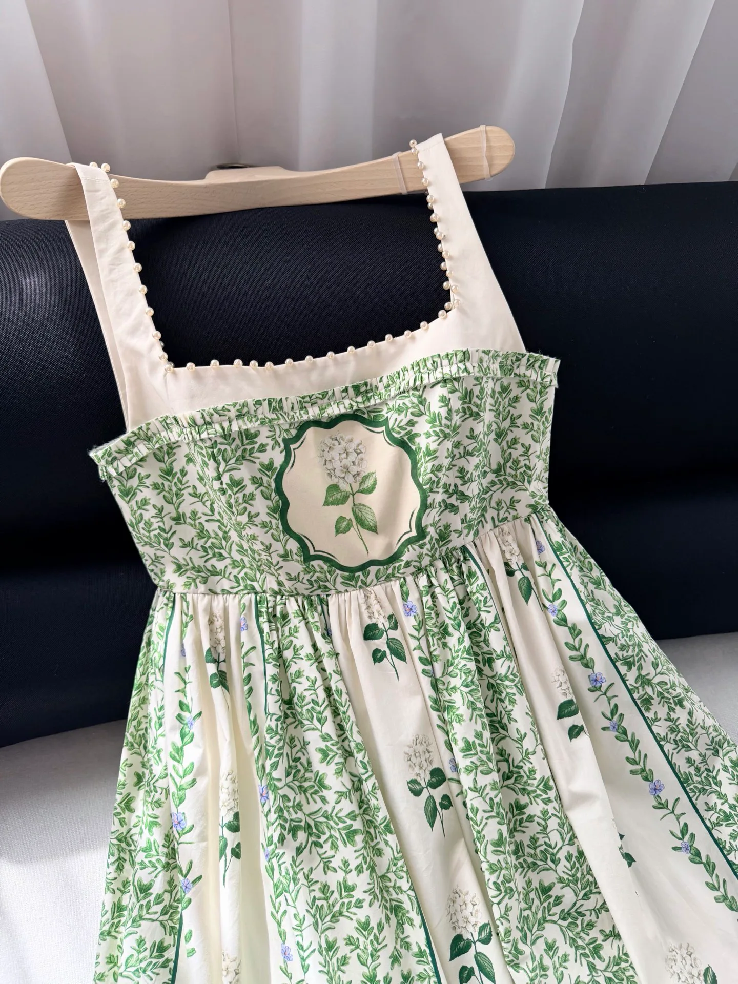 Платья Женские Zimmermann 12650360