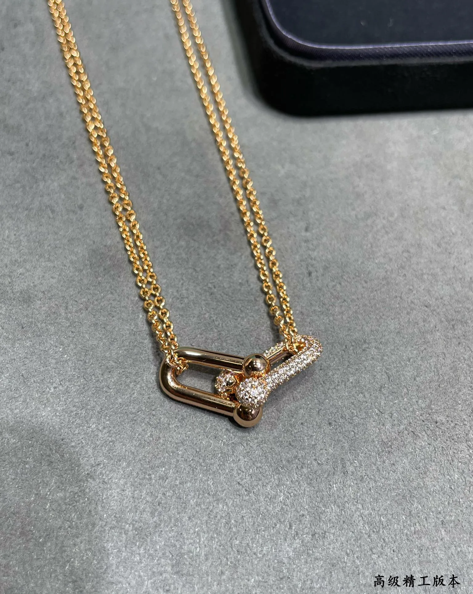 Бижутерия Tiffany 17235580