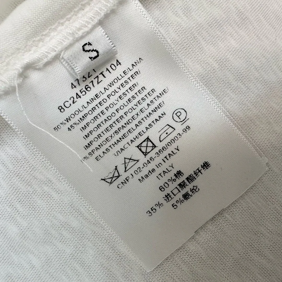 Свитшоты И Худи Женские Miu Miu 5533396