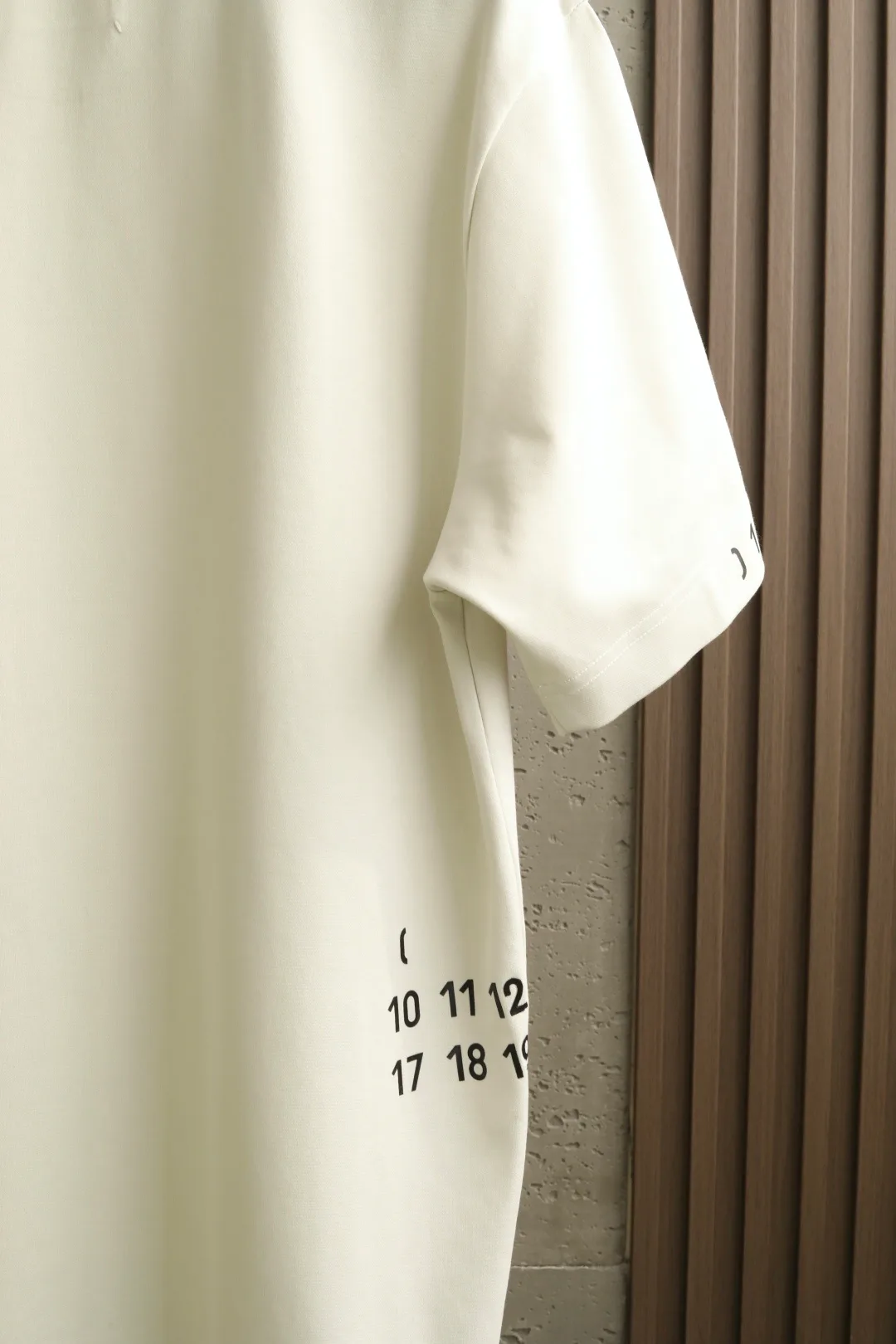 Футболки Мужские Maison Margiela 11491006