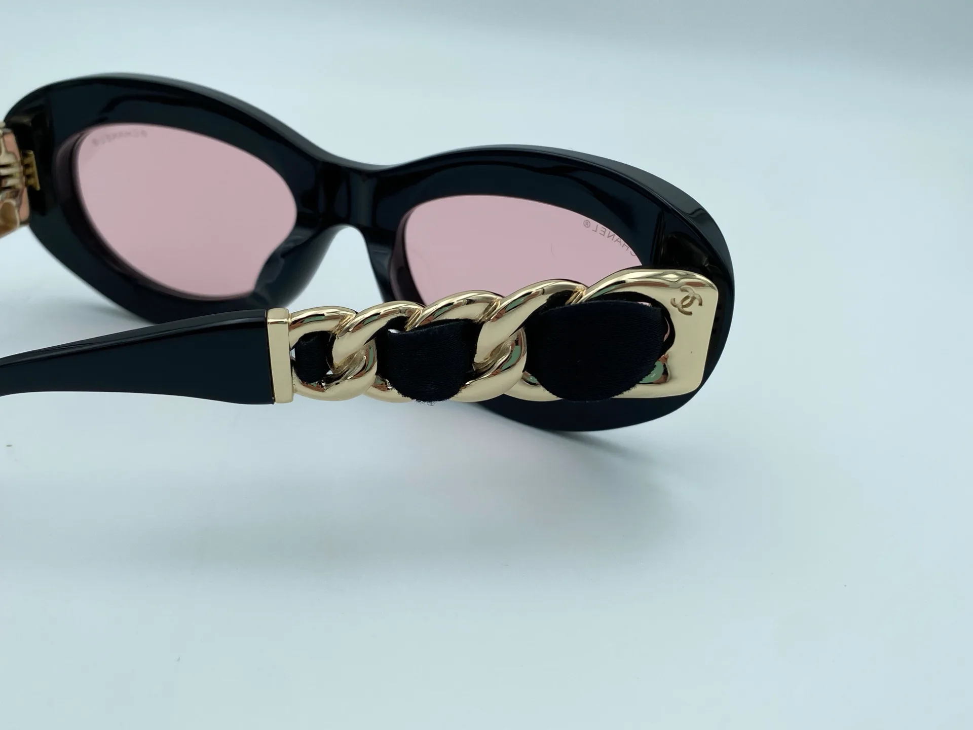 Очки Chanel 11437858