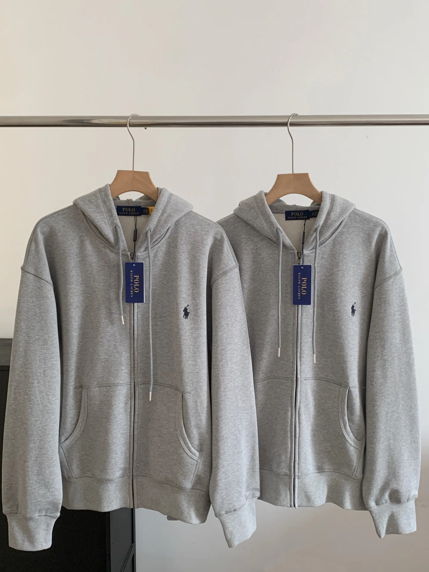 Свитшоты И Худи Мужские Ralph Lauren 18659850
