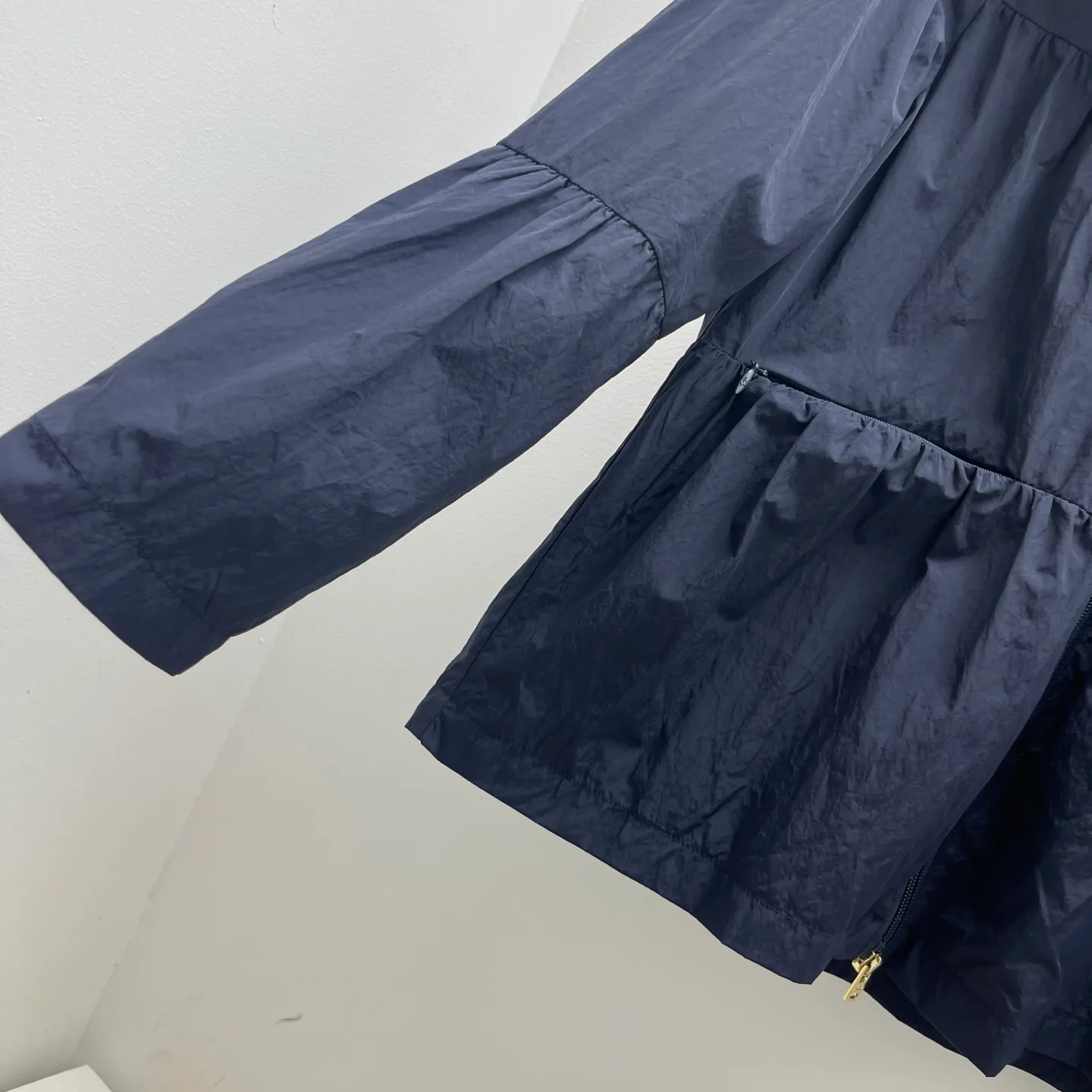 Куртки И Пуховики Женские Herno 11615216