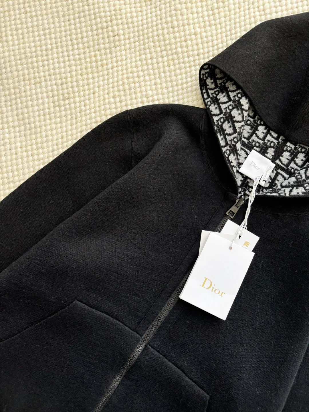 Свитшоты И Худи Женские Christian Dior 18050669