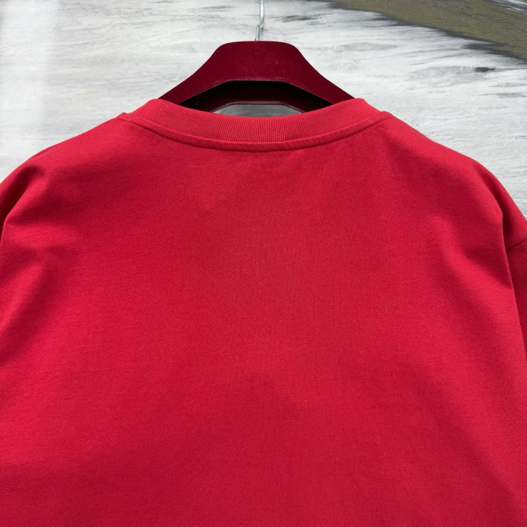 Футболки Мужские Gucci 2234815