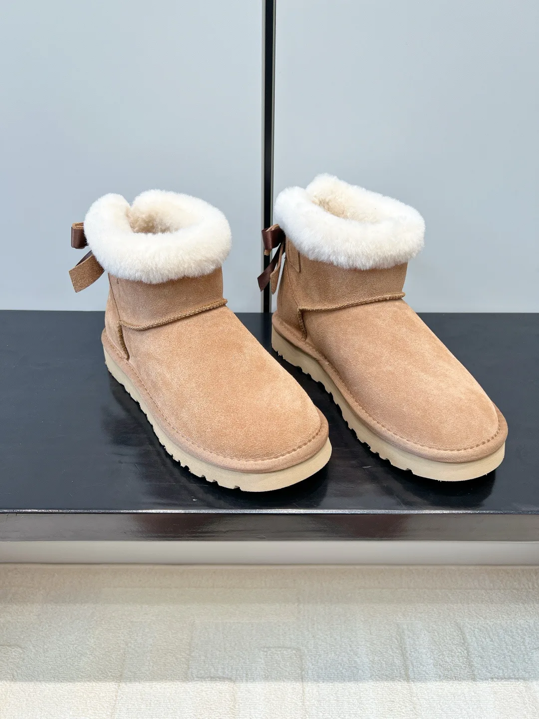 Угги Женские Ugg 18181251