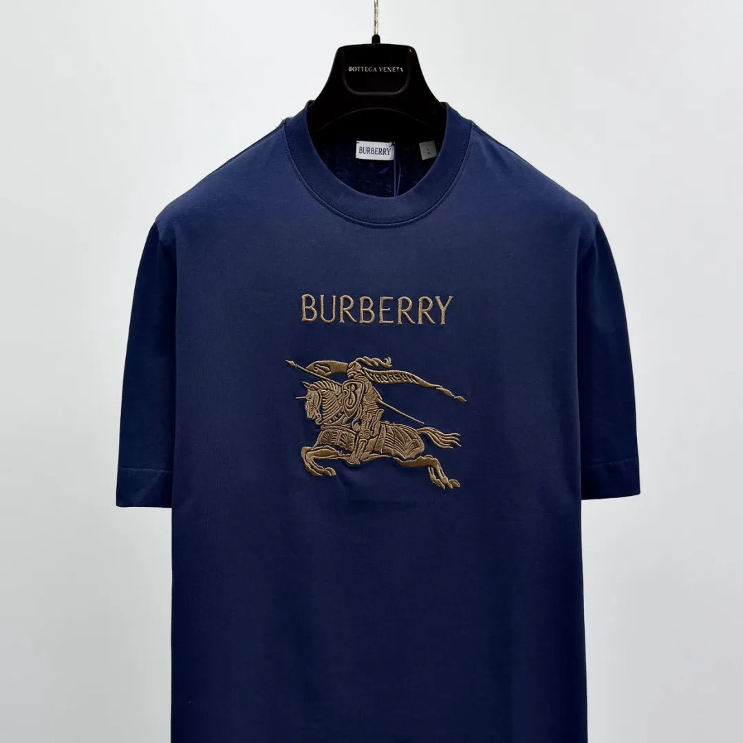 Футболки Мужские Burberry 6422978