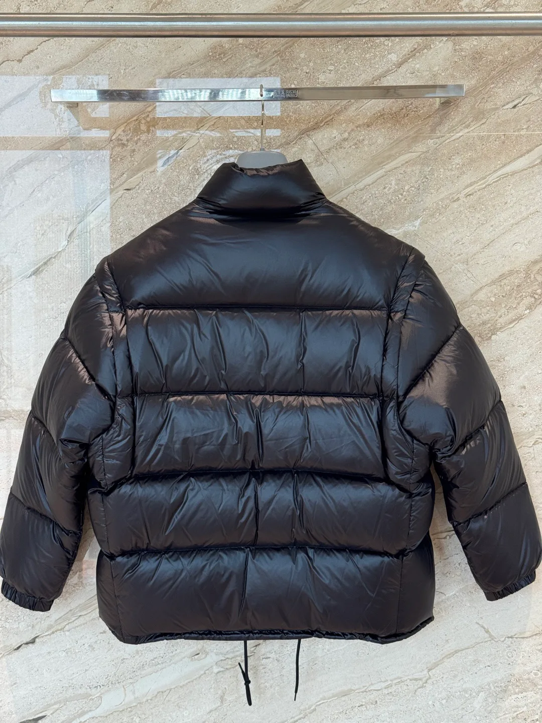 Куртки И Пуховики Женские Prada 17960305