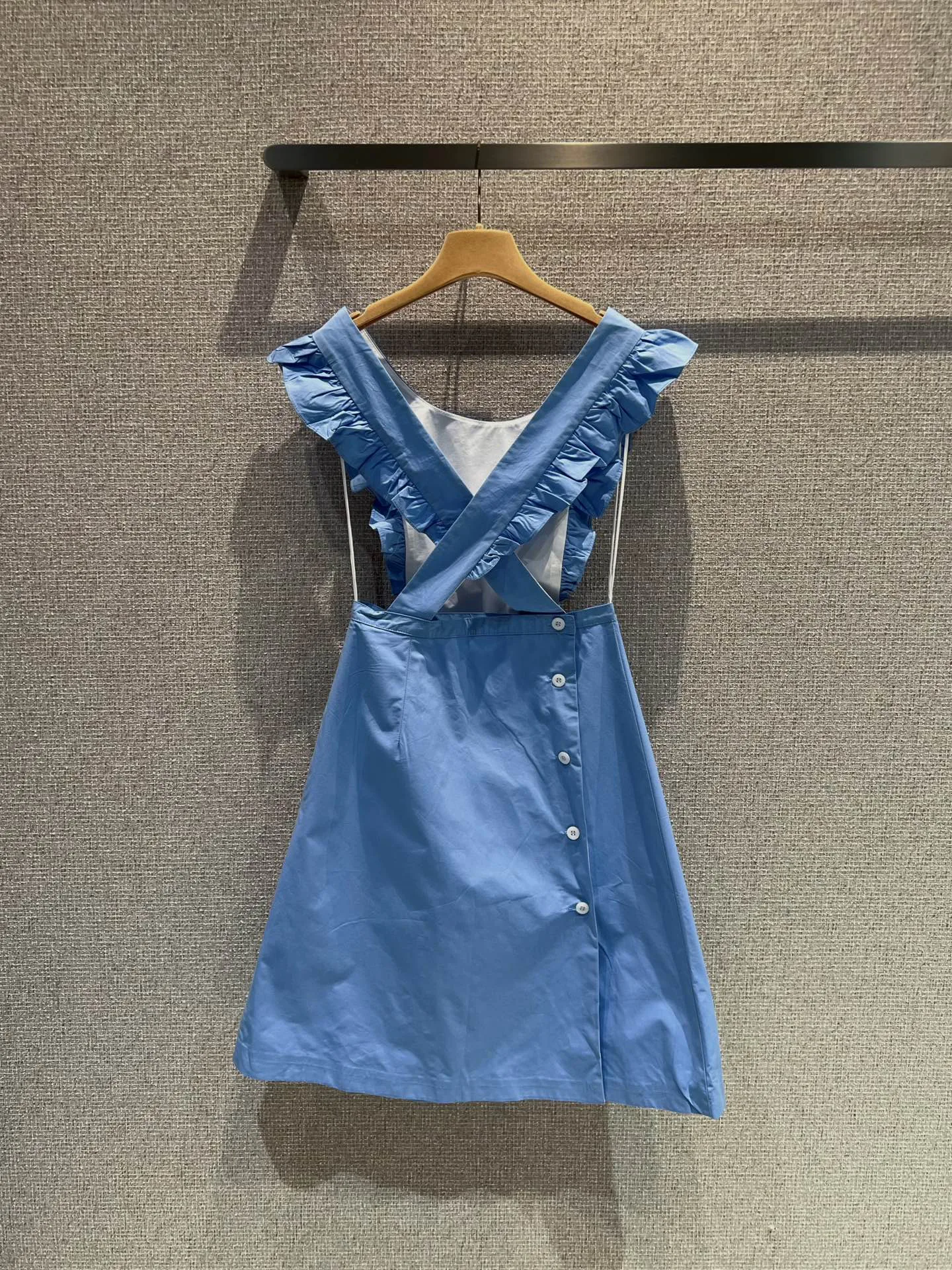 Платья Женские Miu Miu 12813539