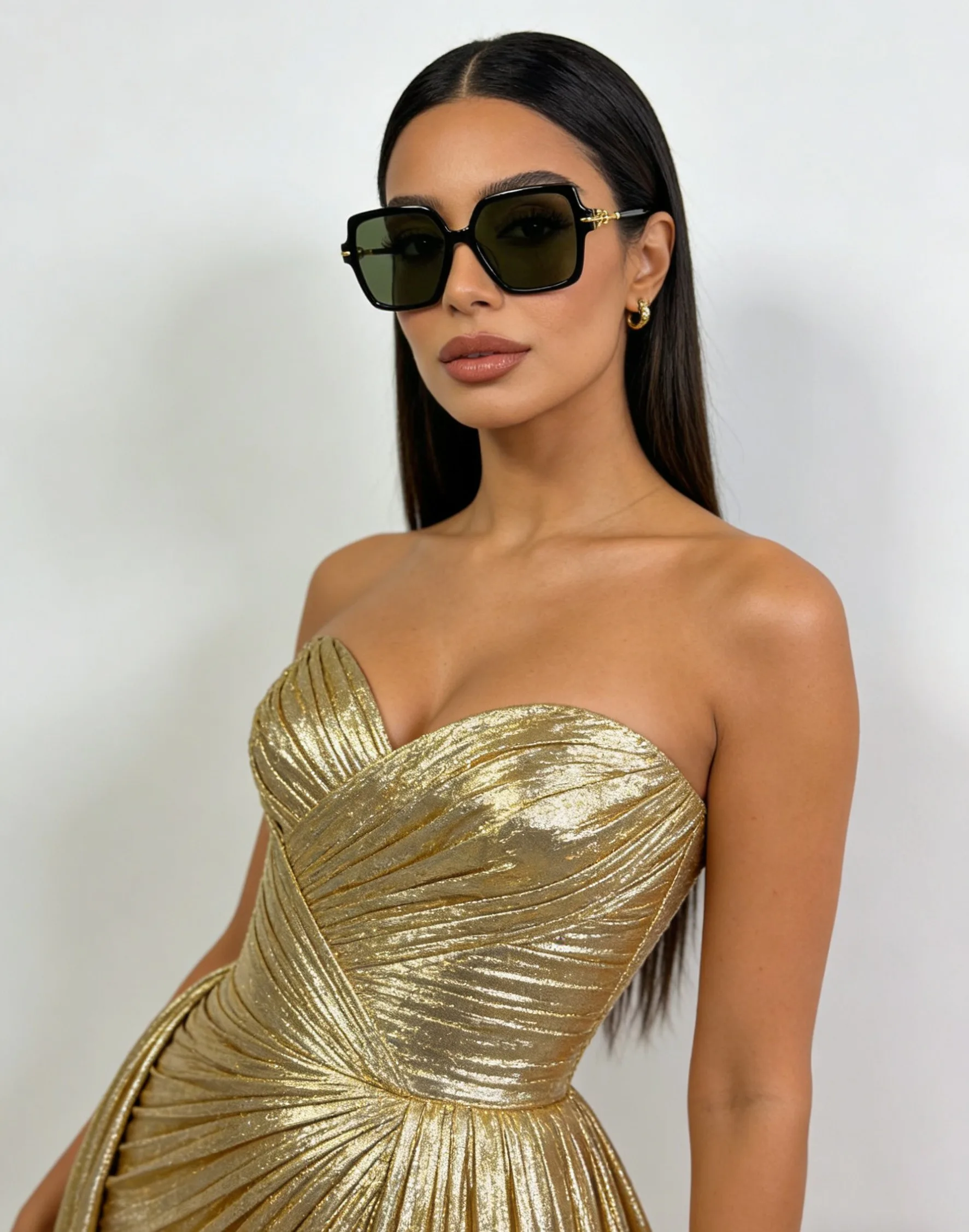 Очки Tiffany 13352057