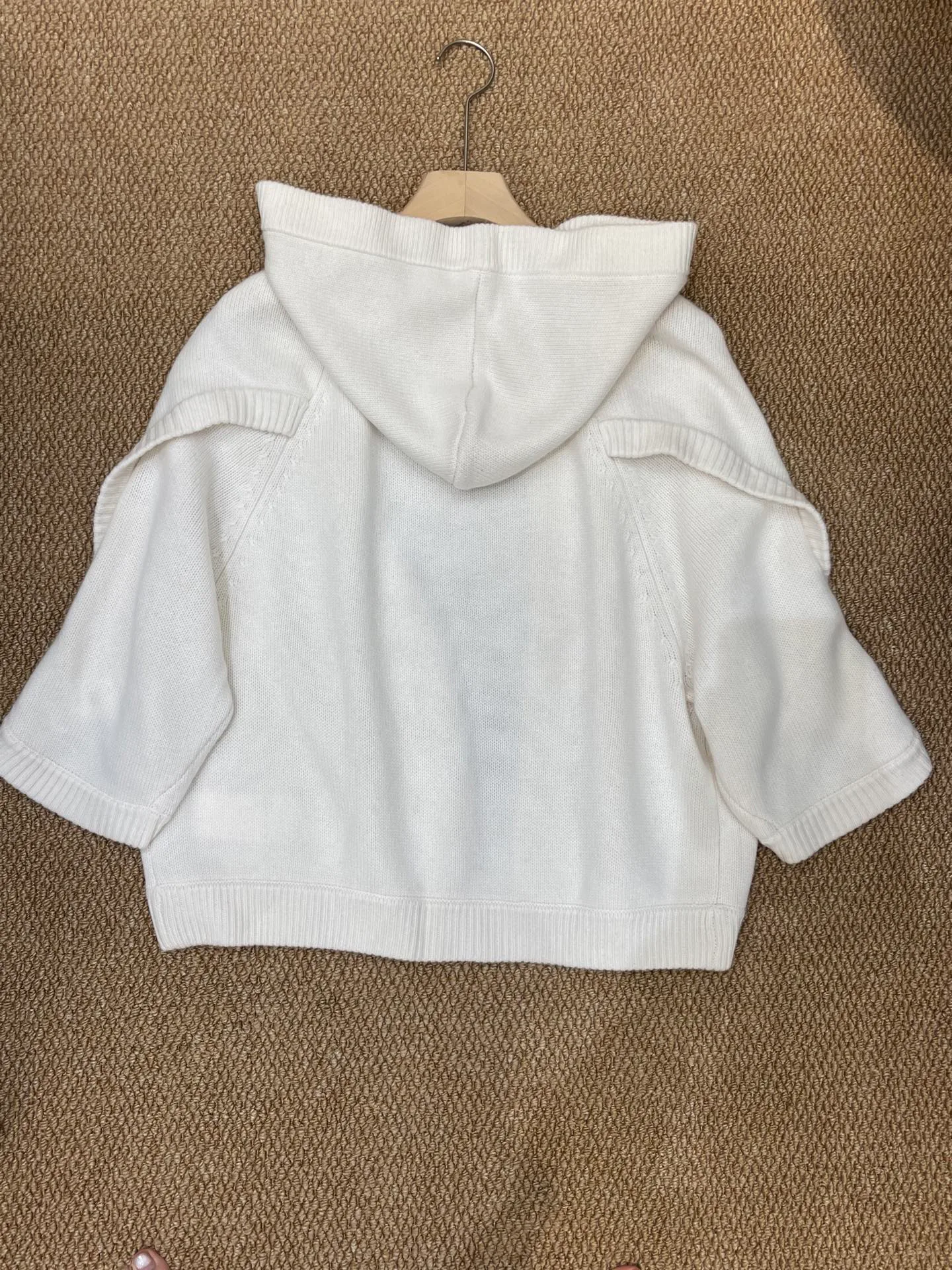 Джемперы Женские Max Mara 80381